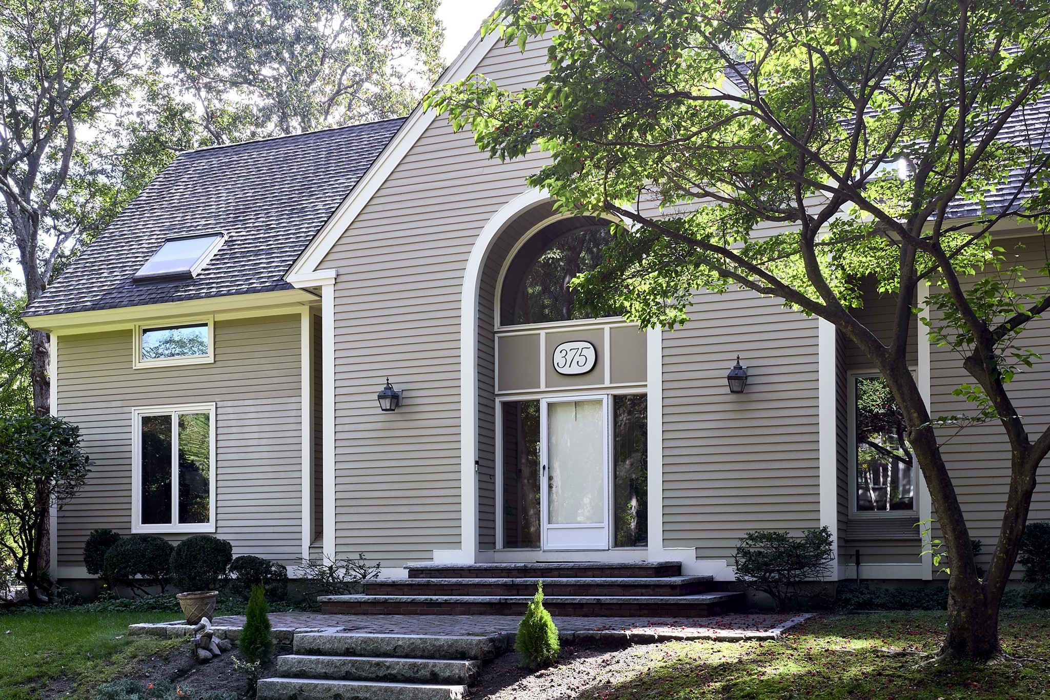 375 Atherton, Milton, MA 02186 - Image 3