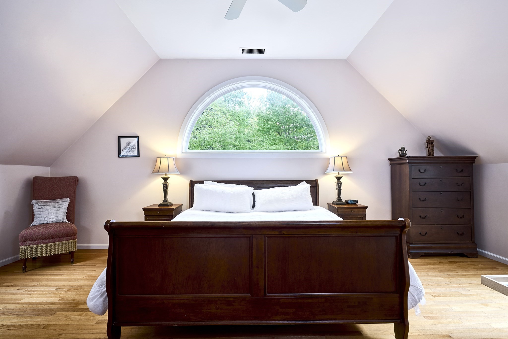 375 Atherton, Milton, MA 02186 - Image 21