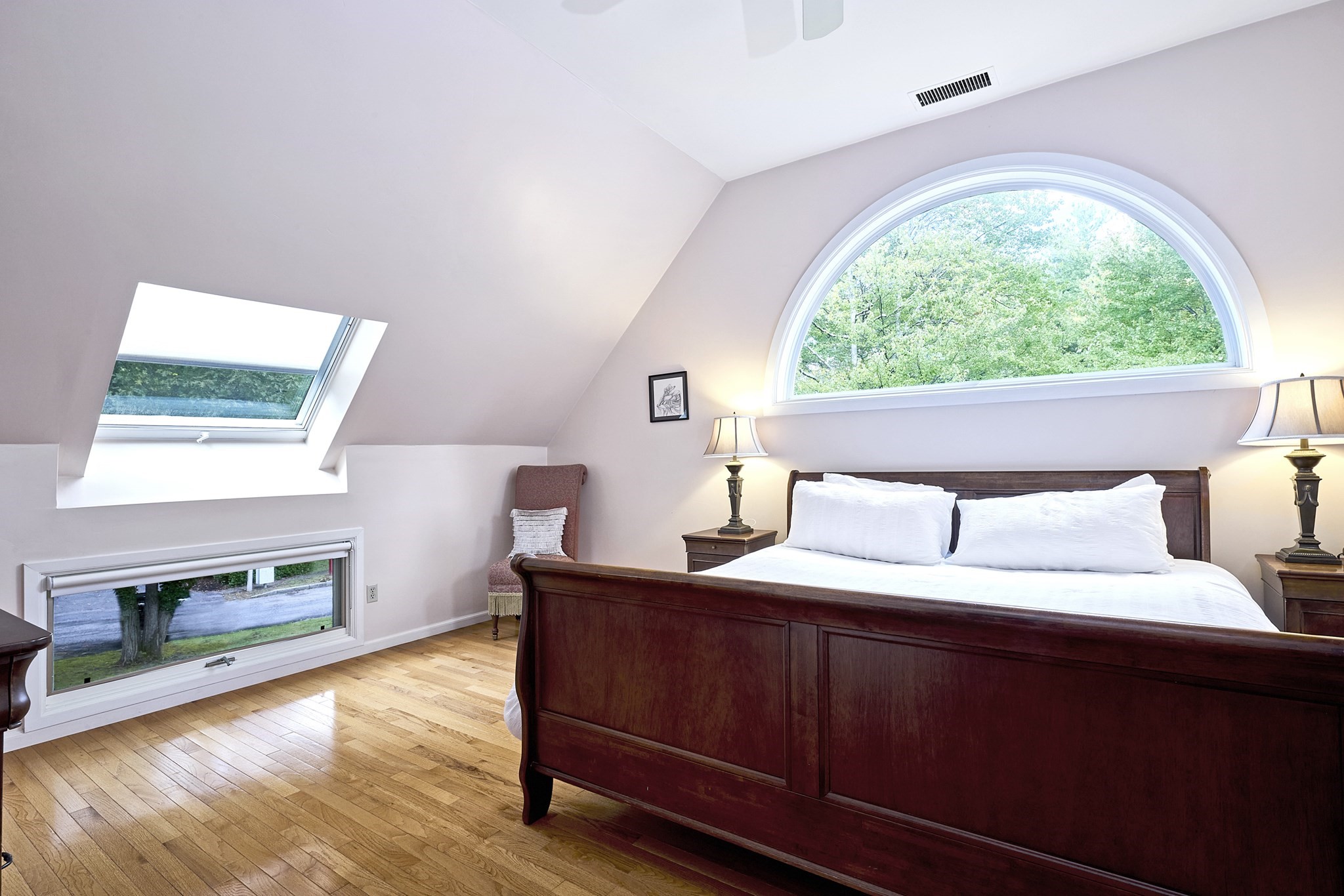 375 Atherton, Milton, MA 02186 - Image 22