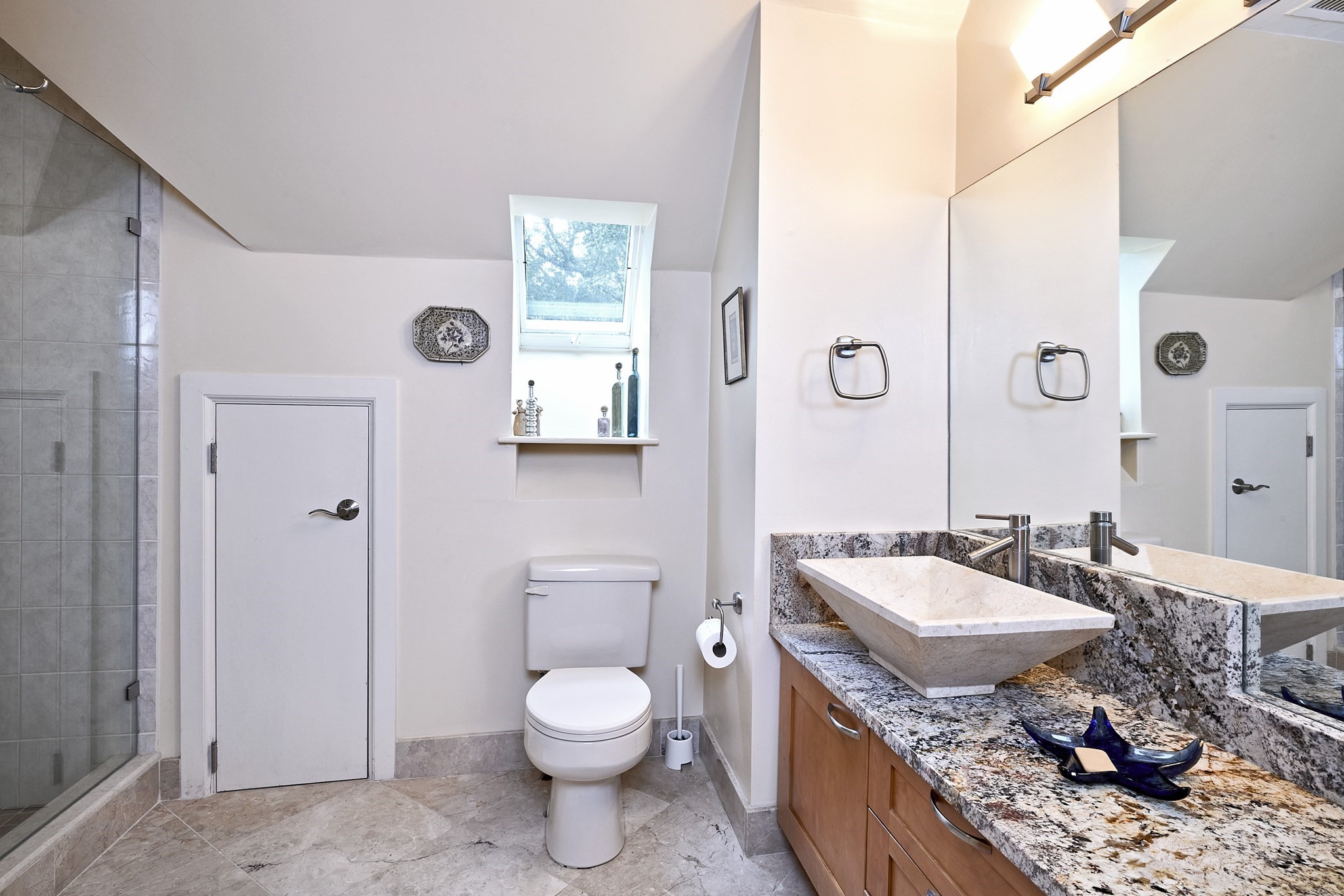 375 Atherton, Milton, MA 02186 - Image 23