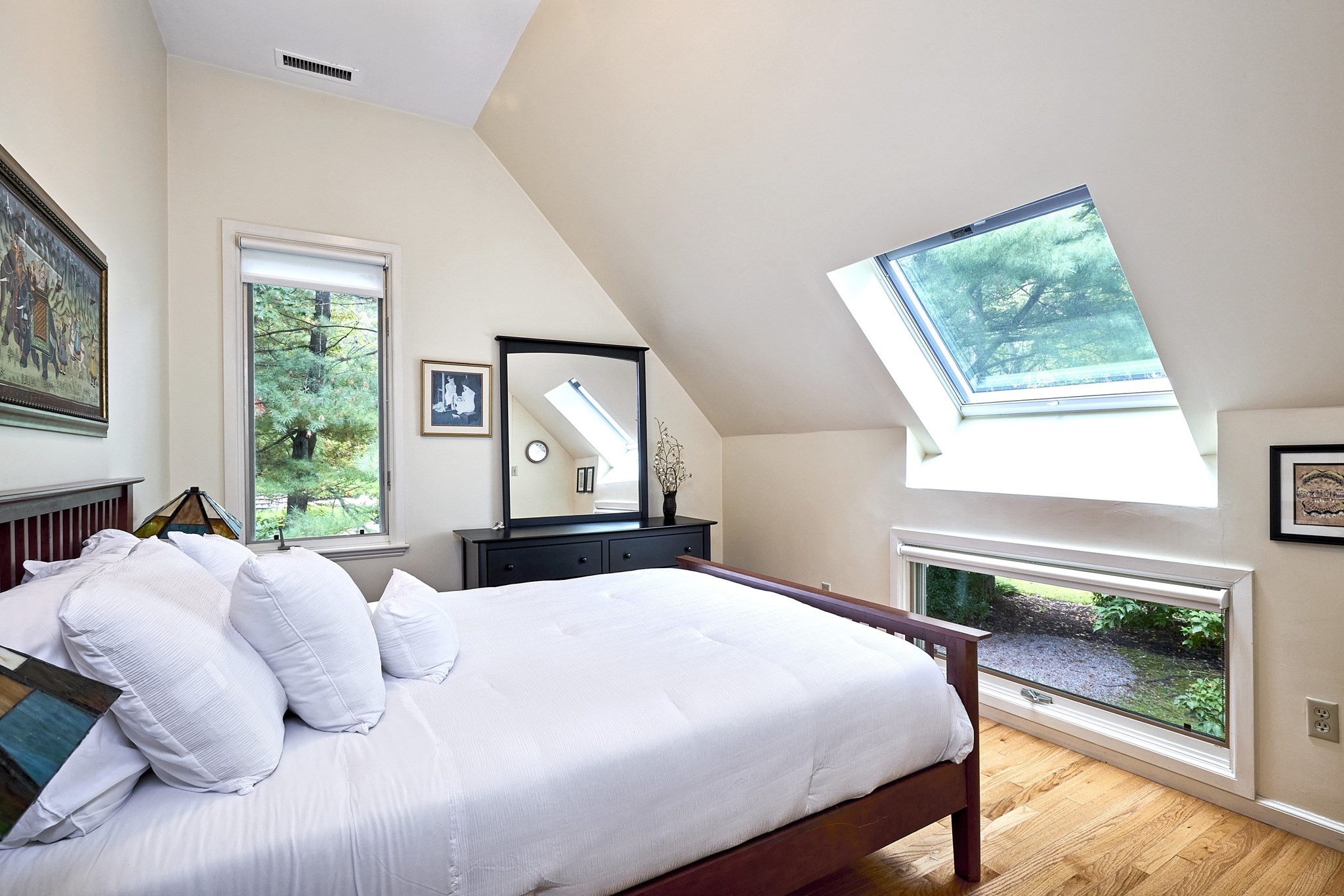 375 Atherton, Milton, MA 02186 - Image 24