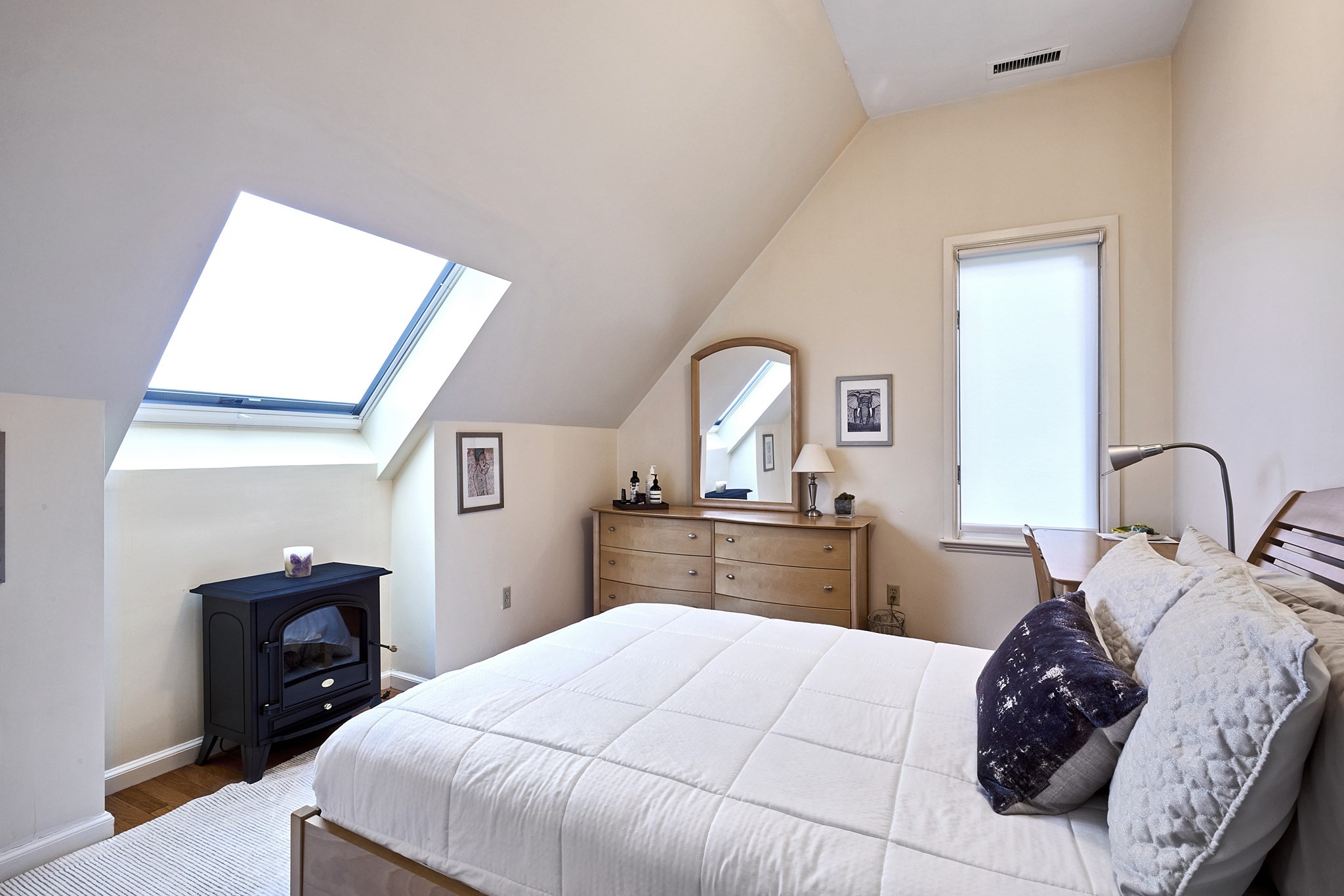 375 Atherton, Milton, MA 02186 - Image 25