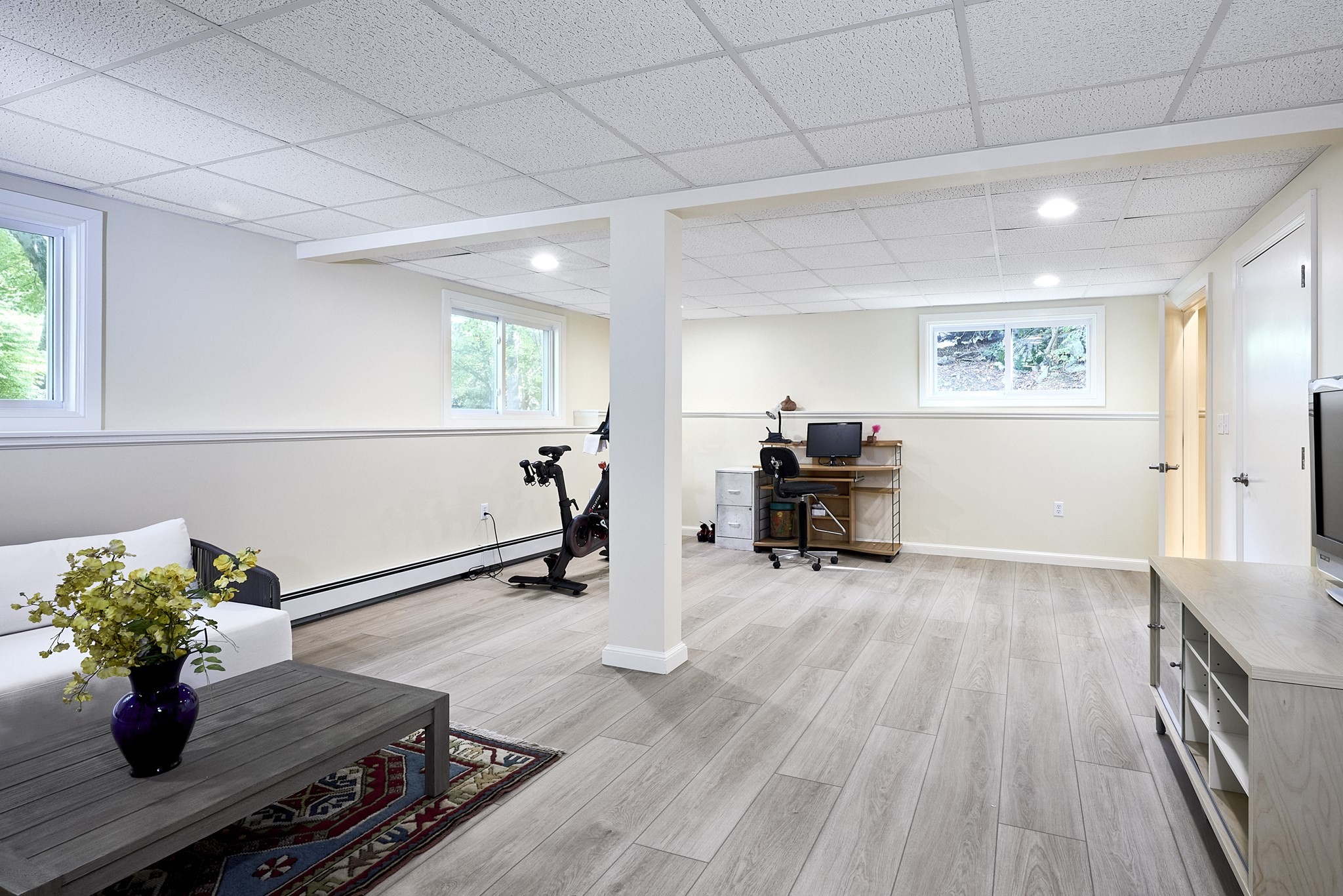 375 Atherton, Milton, MA 02186 - Image 26