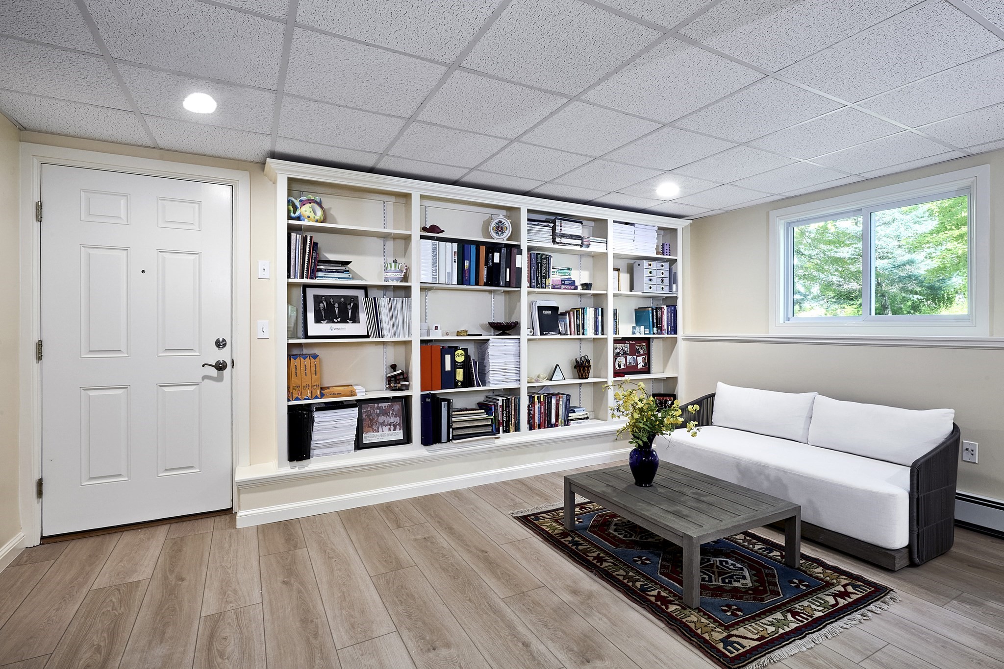 375 Atherton, Milton, MA 02186 - Image 27