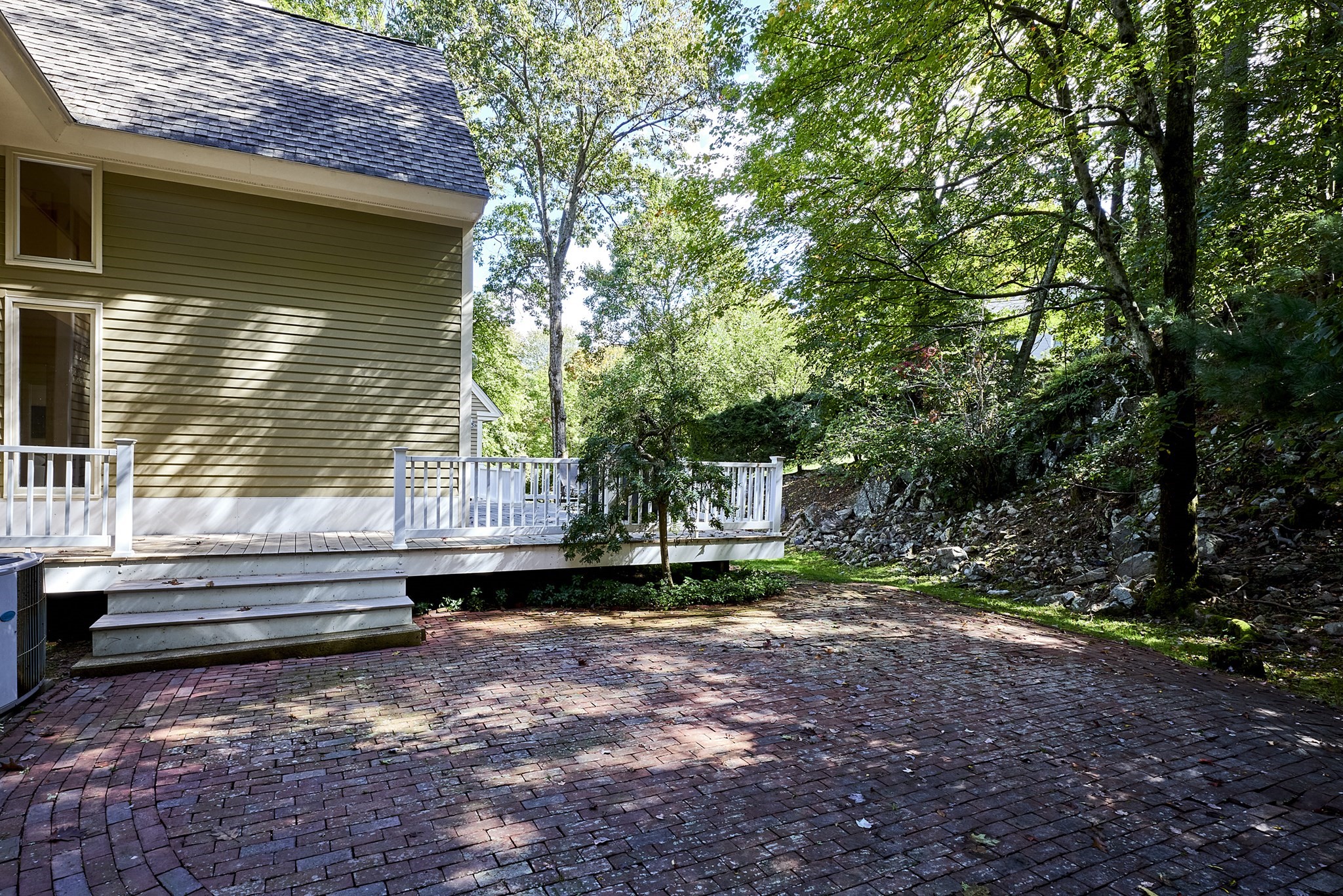375 Atherton, Milton, MA 02186 - Image 4