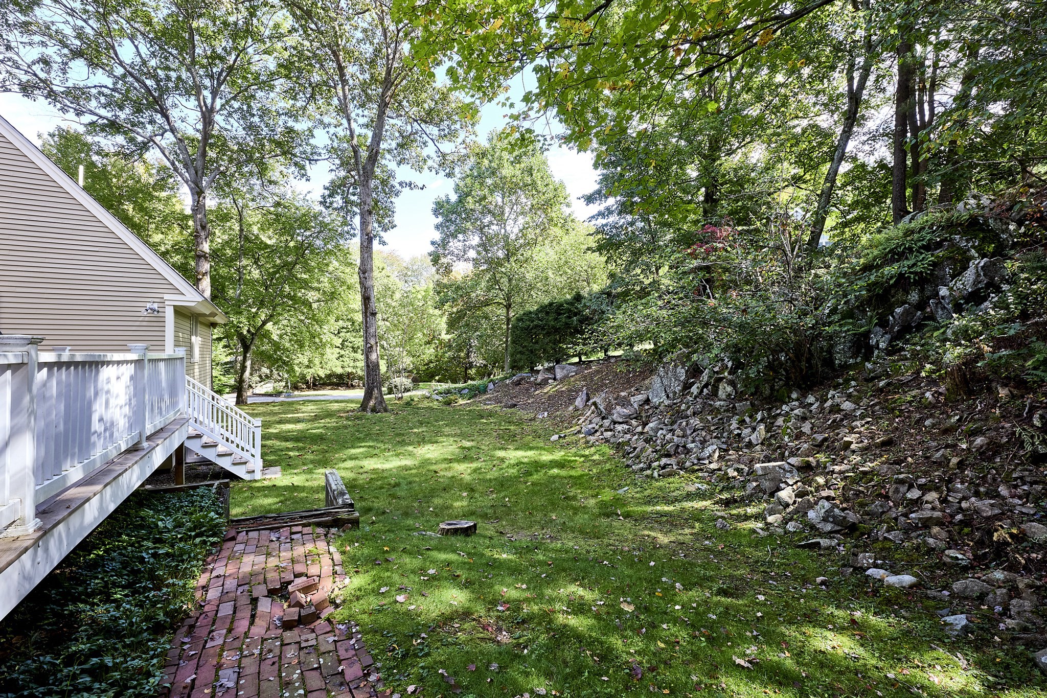375 Atherton, Milton, MA 02186 - Image 5