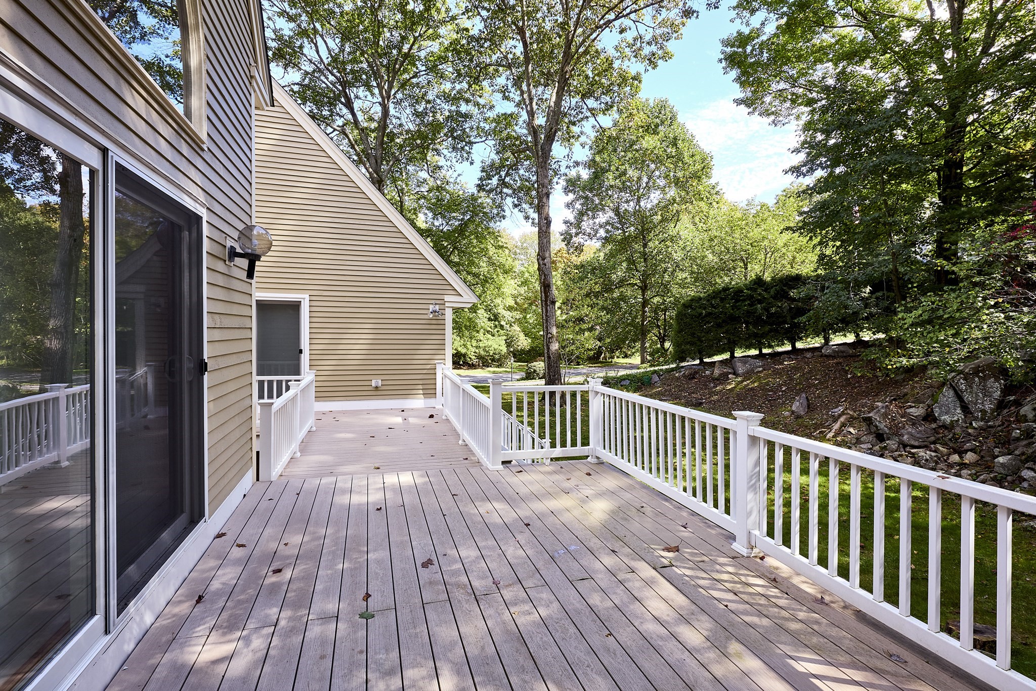 375 Atherton, Milton, MA 02186 - Image 6