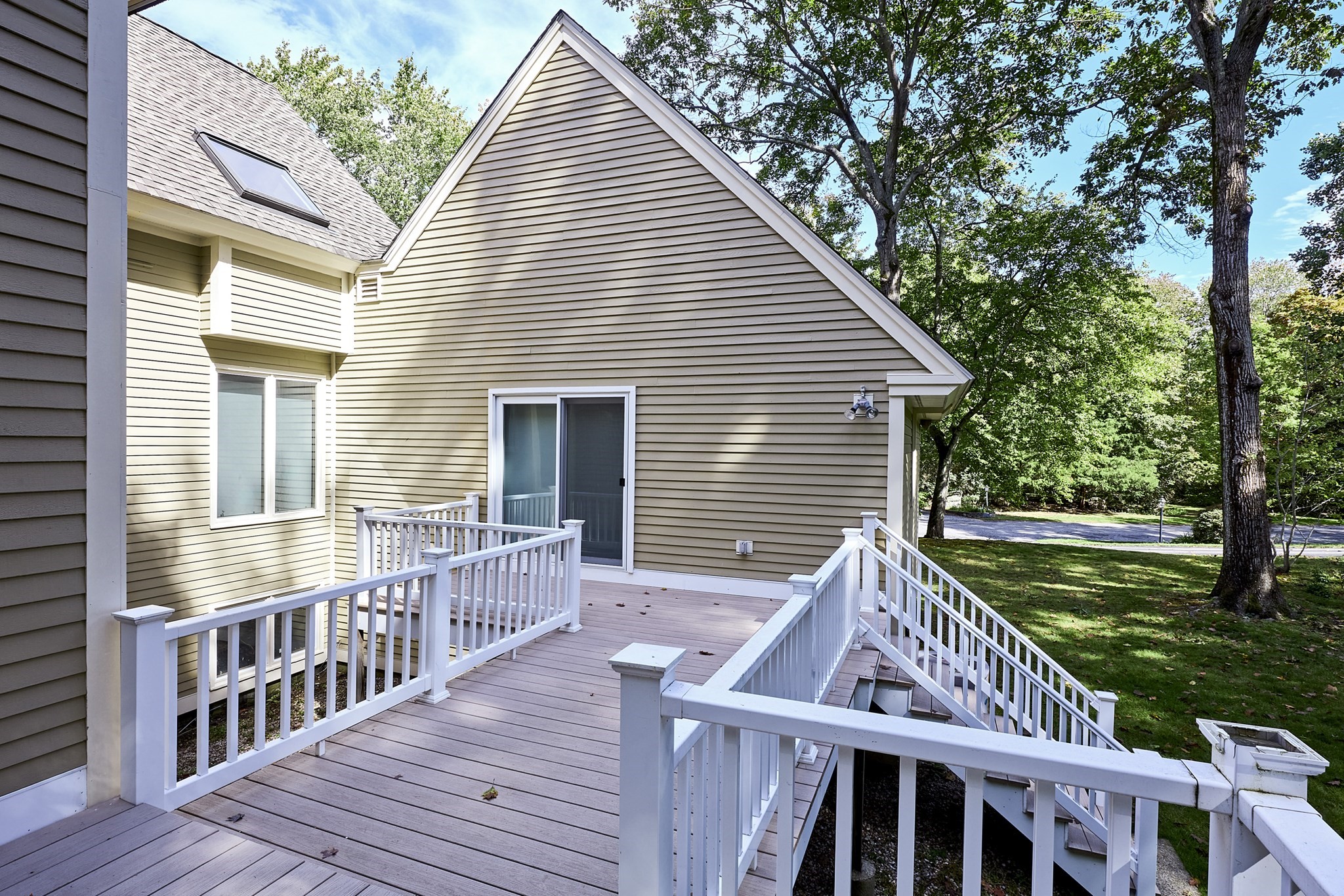 375 Atherton, Milton, MA 02186 - Image 7