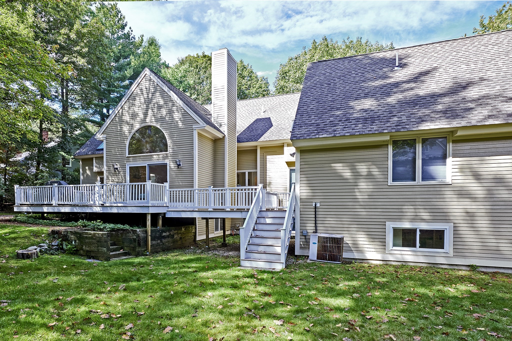 375 Atherton, Milton, MA 02186 - Image 8