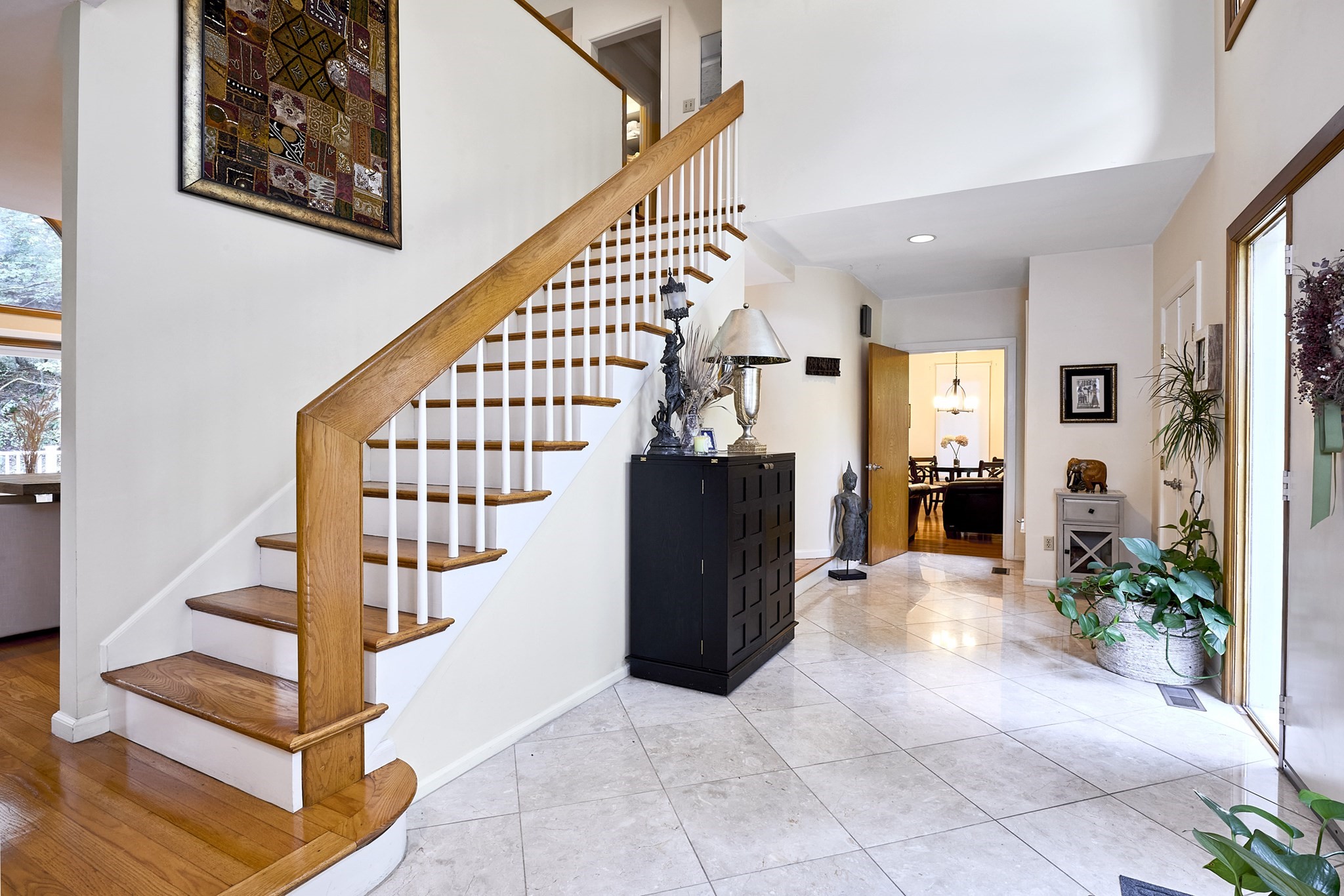 375 Atherton, Milton, MA 02186 - Image 9
