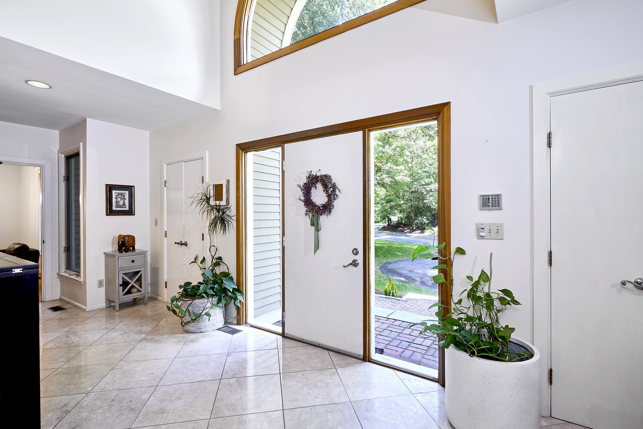 375 Atherton, Milton, MA 02186 - Image 10