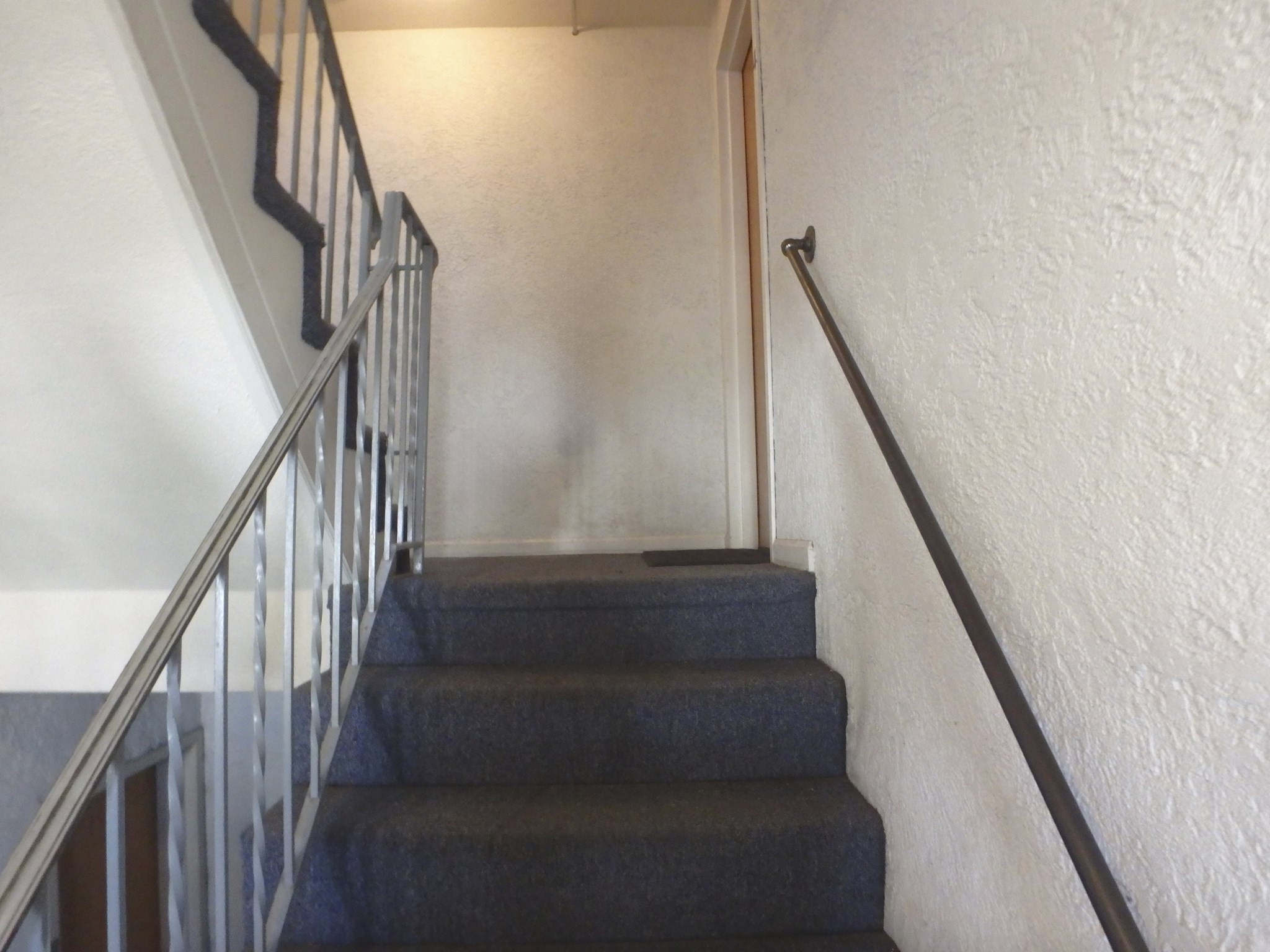 19 Warren Ave Unit 3, North Providence, RI 02911 - Image 3