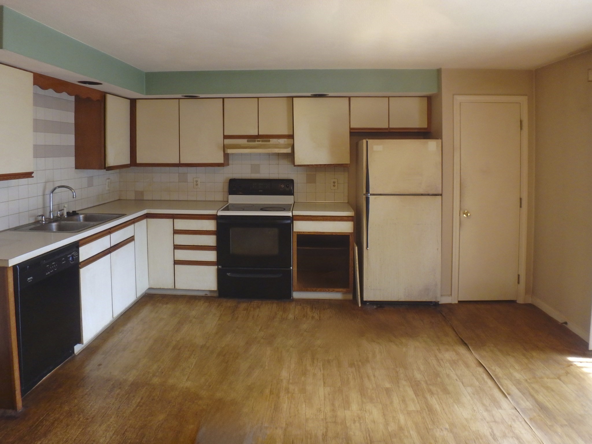 19 Warren Ave Unit 3, North Providence, RI 02911 - Image 4