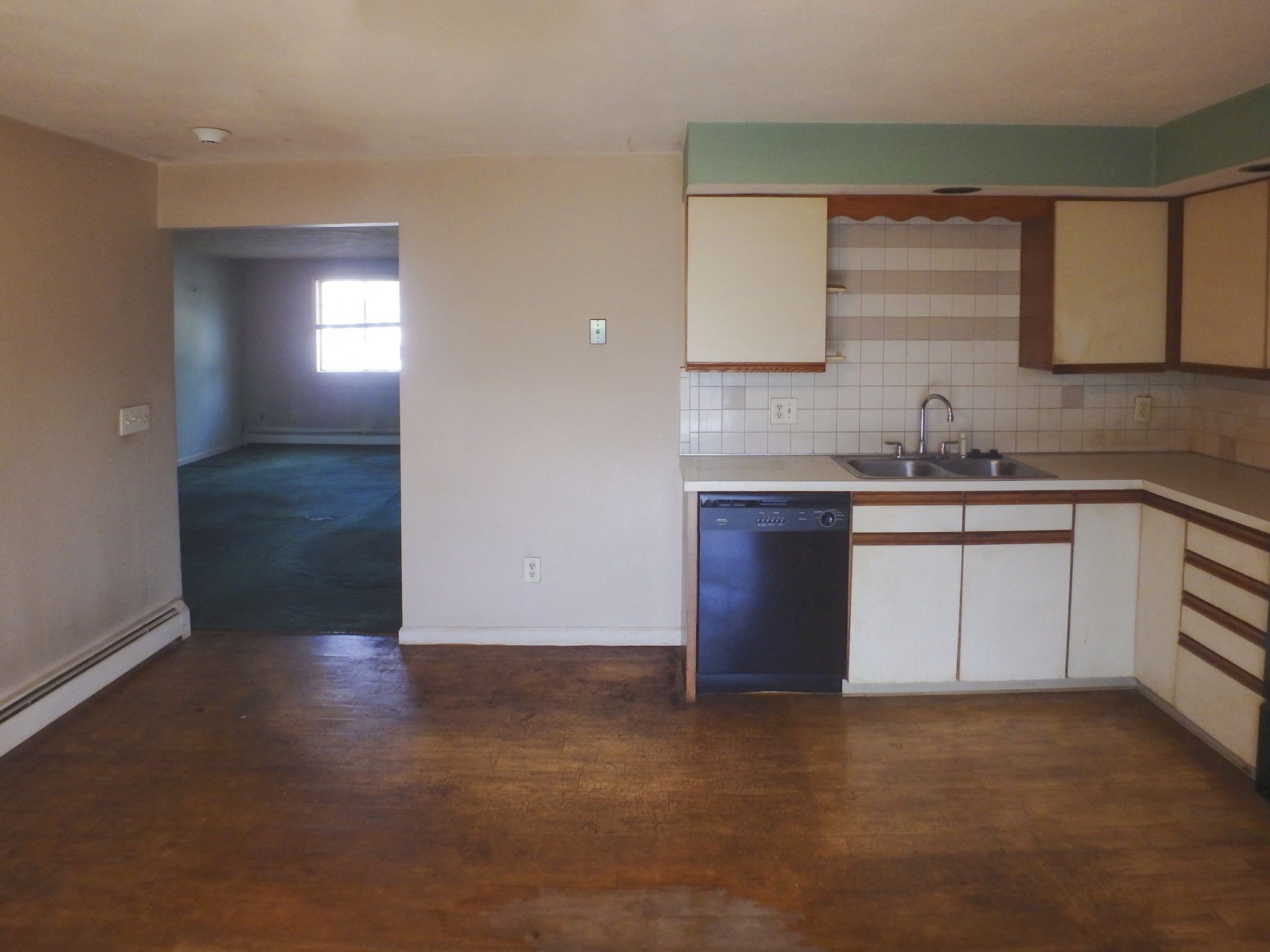 19 Warren Ave Unit 3, North Providence, RI 02911 - Image 5