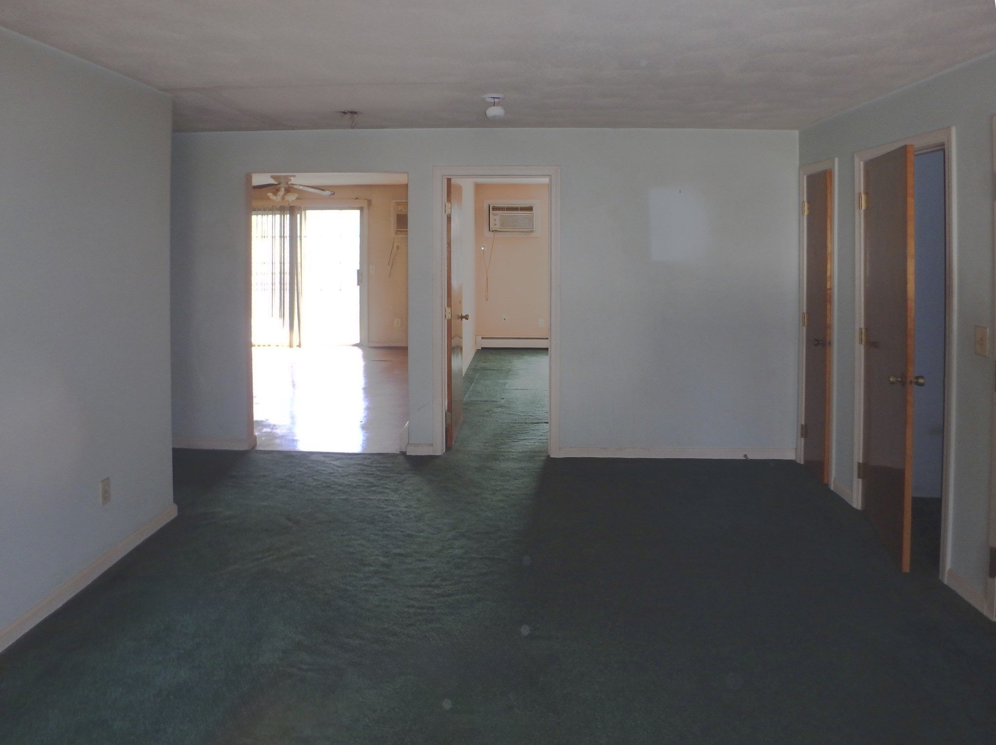 19 Warren Ave Unit 3, North Providence, RI 02911 - Image 6