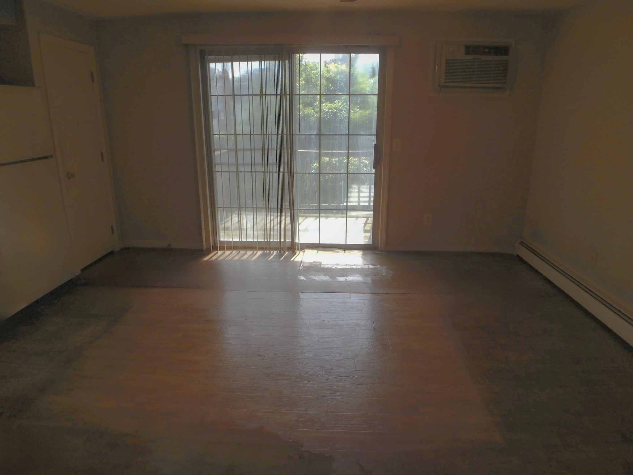 19 Warren Ave Unit 3, North Providence, RI 02911 - Image 7
