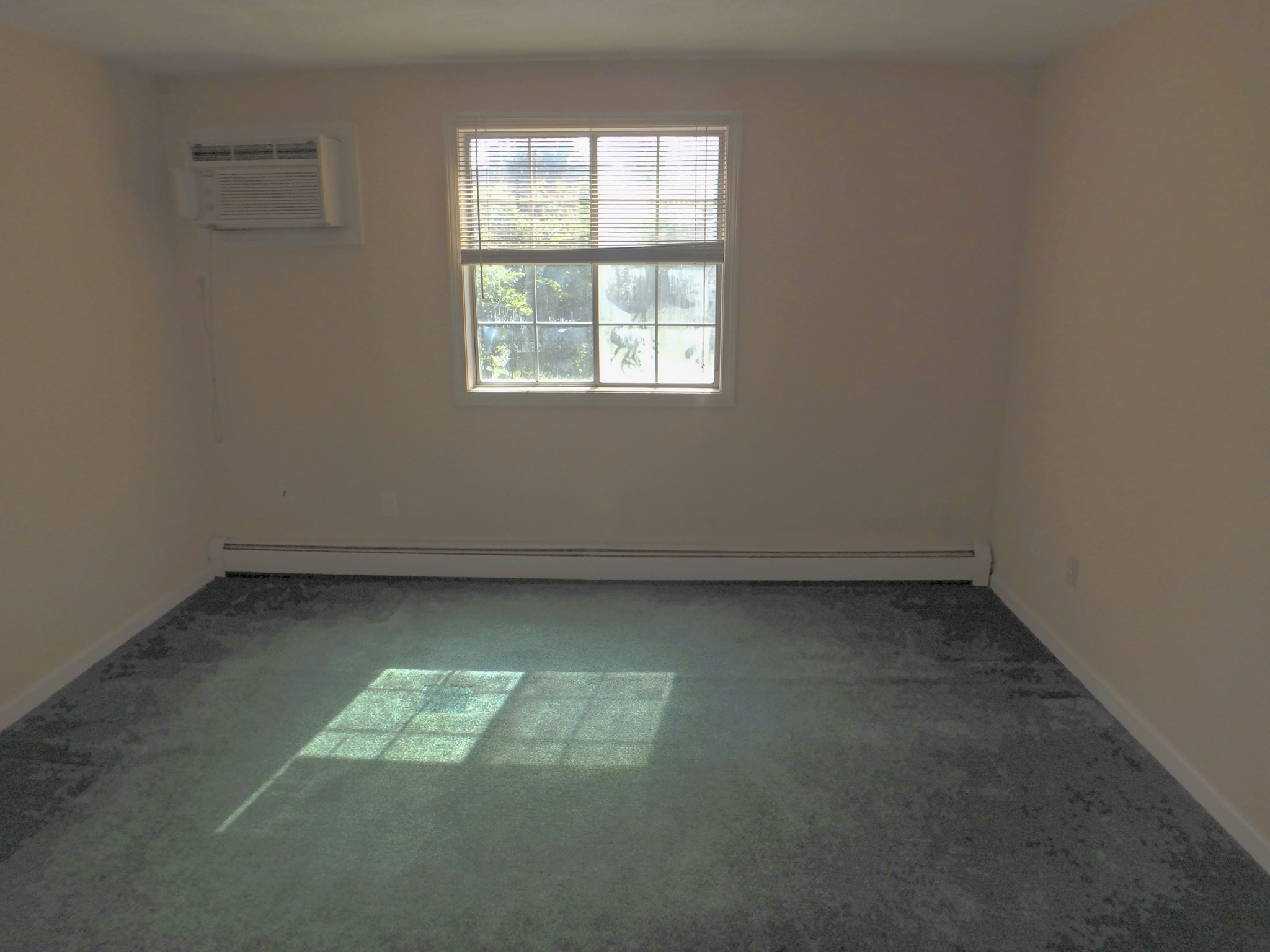 19 Warren Ave Unit 3, North Providence, RI 02911 - Image 8
