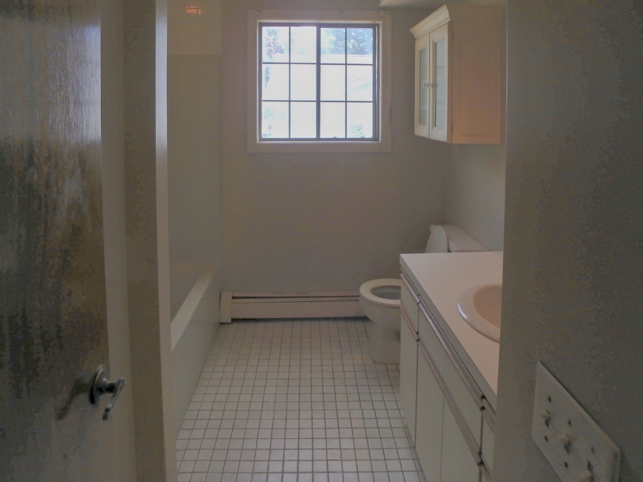 19 Warren Ave Unit 3, North Providence, RI 02911 - Image 9