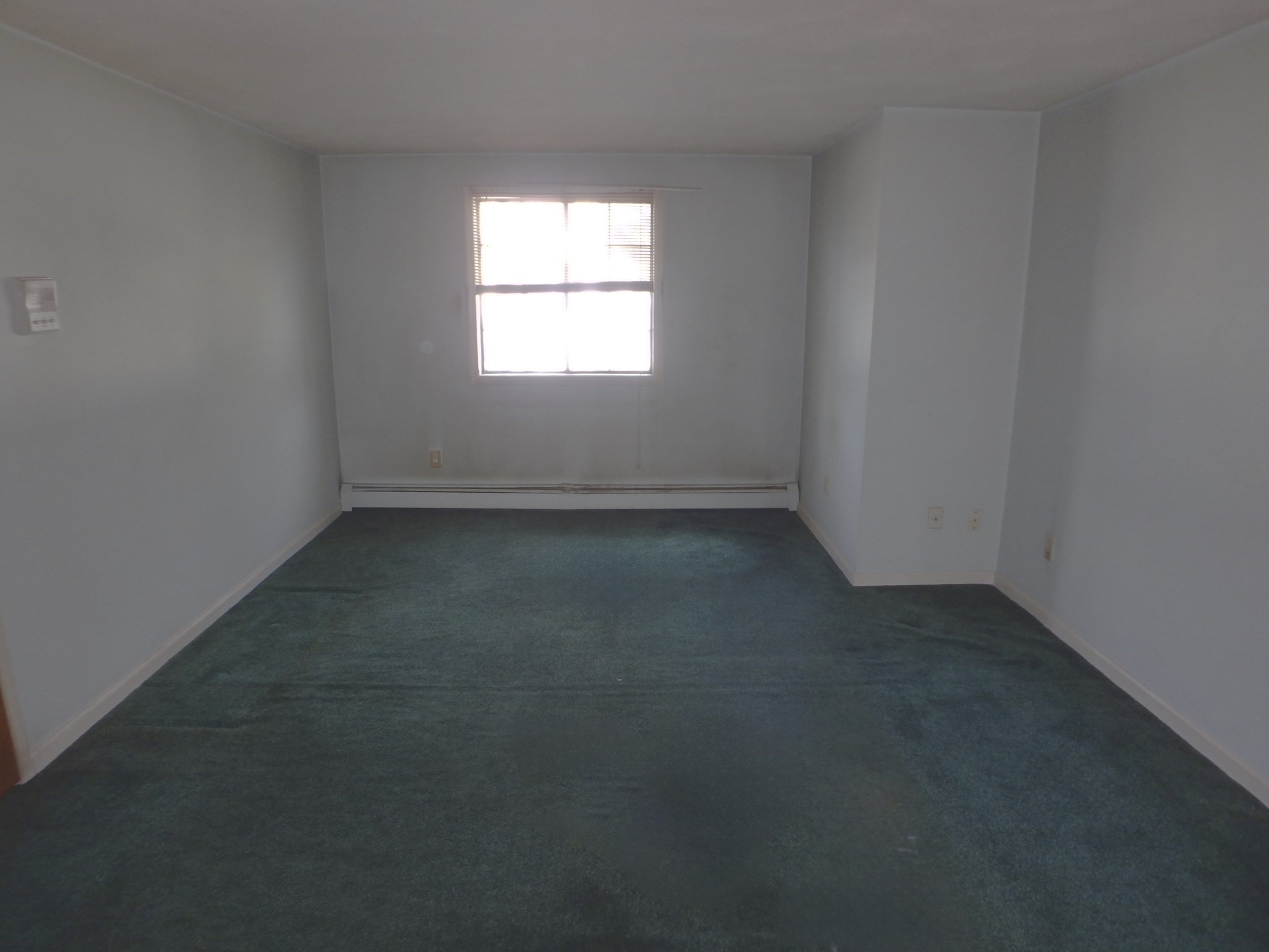 19 Warren Ave Unit 3, North Providence, RI 02911 - Image 10