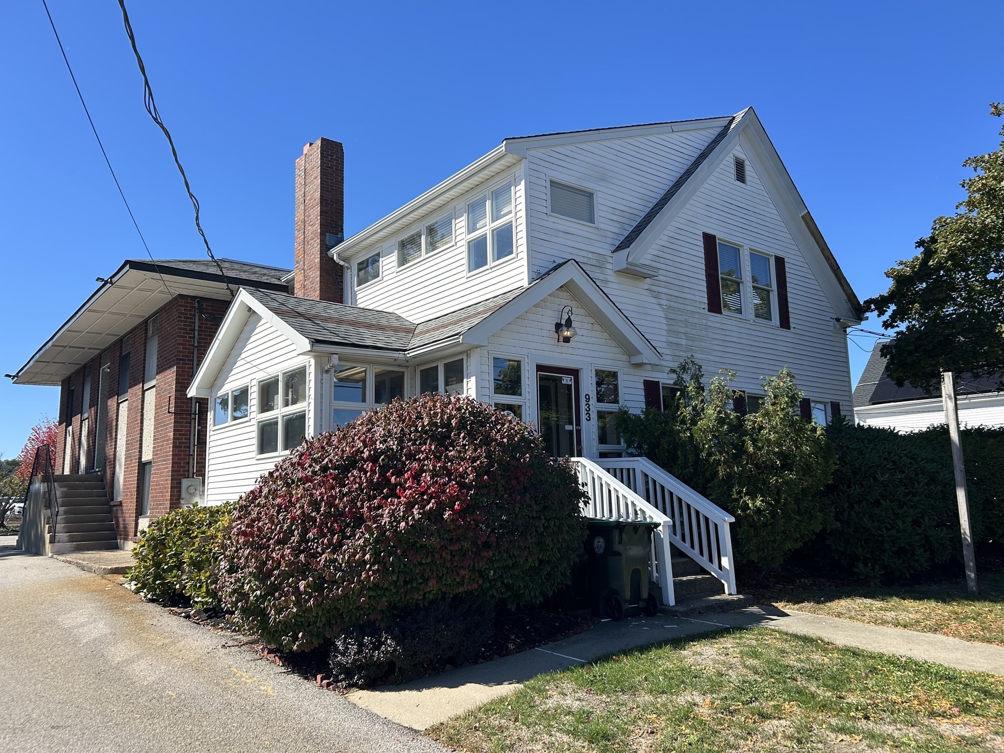 933 Webster, Marshfield, MA 02050 - Image 1