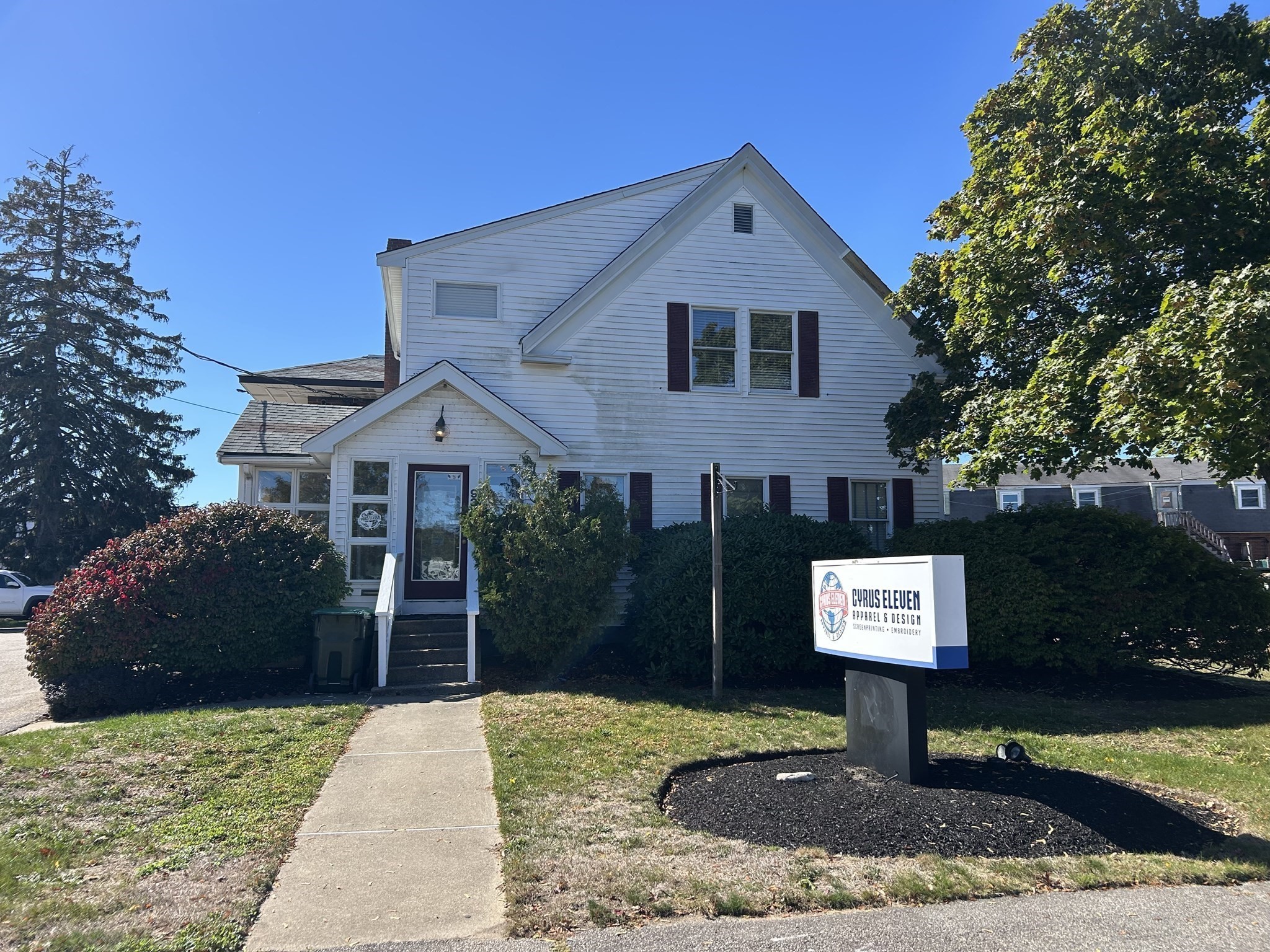 933 Webster, Marshfield, MA 02050 - Image 2