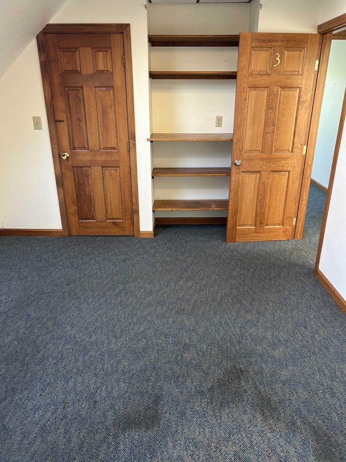 933 Webster, Marshfield, MA 02050 - Image 3