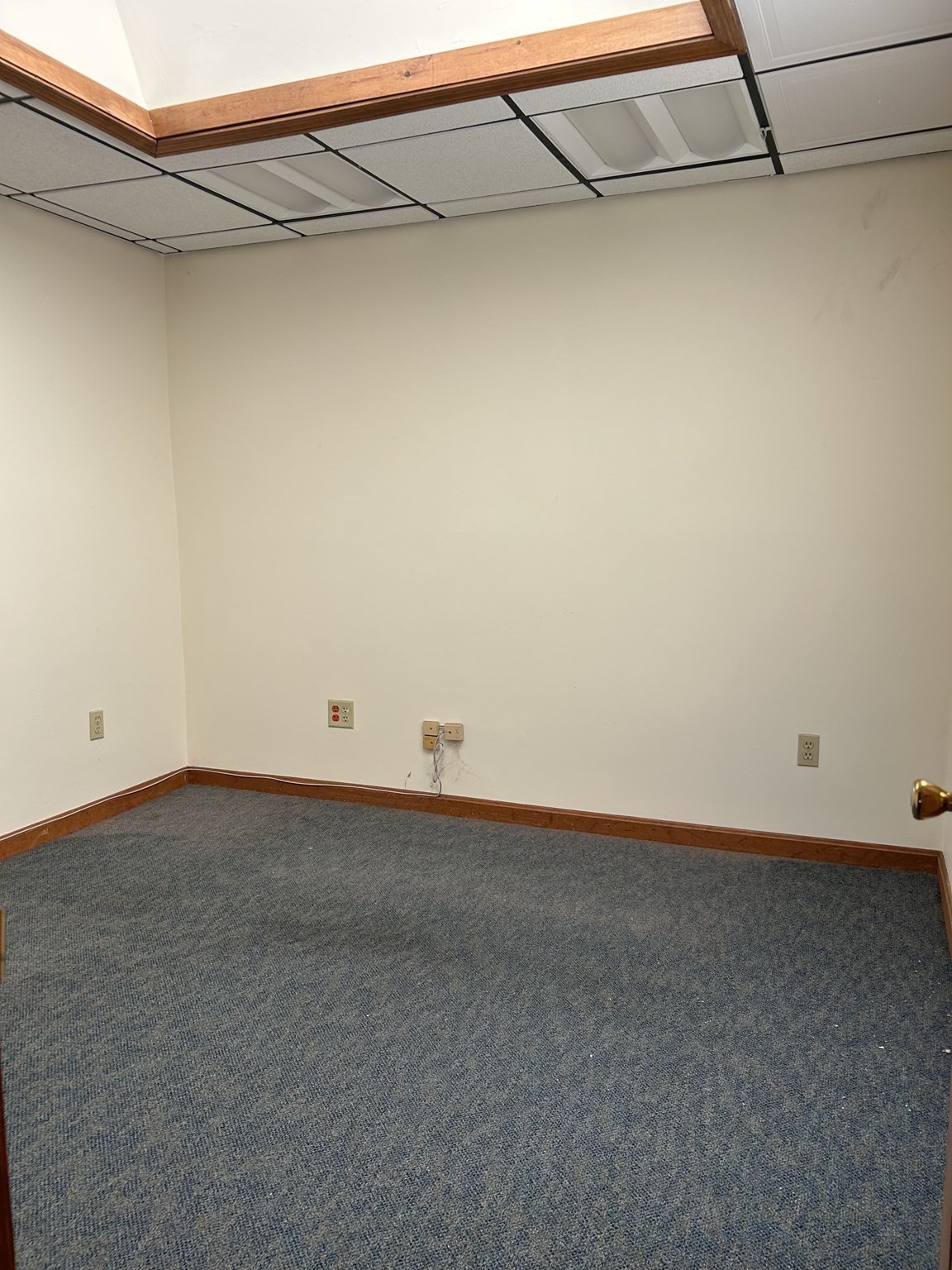 933 Webster, Marshfield, MA 02050 - Image 4