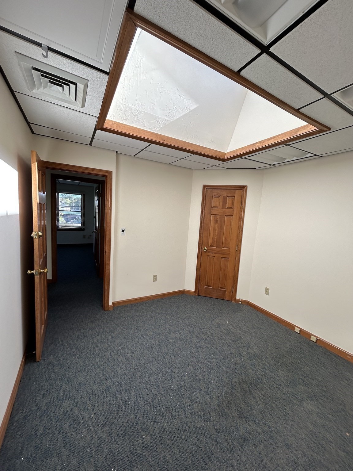 933 Webster, Marshfield, MA 02050 - Image 5