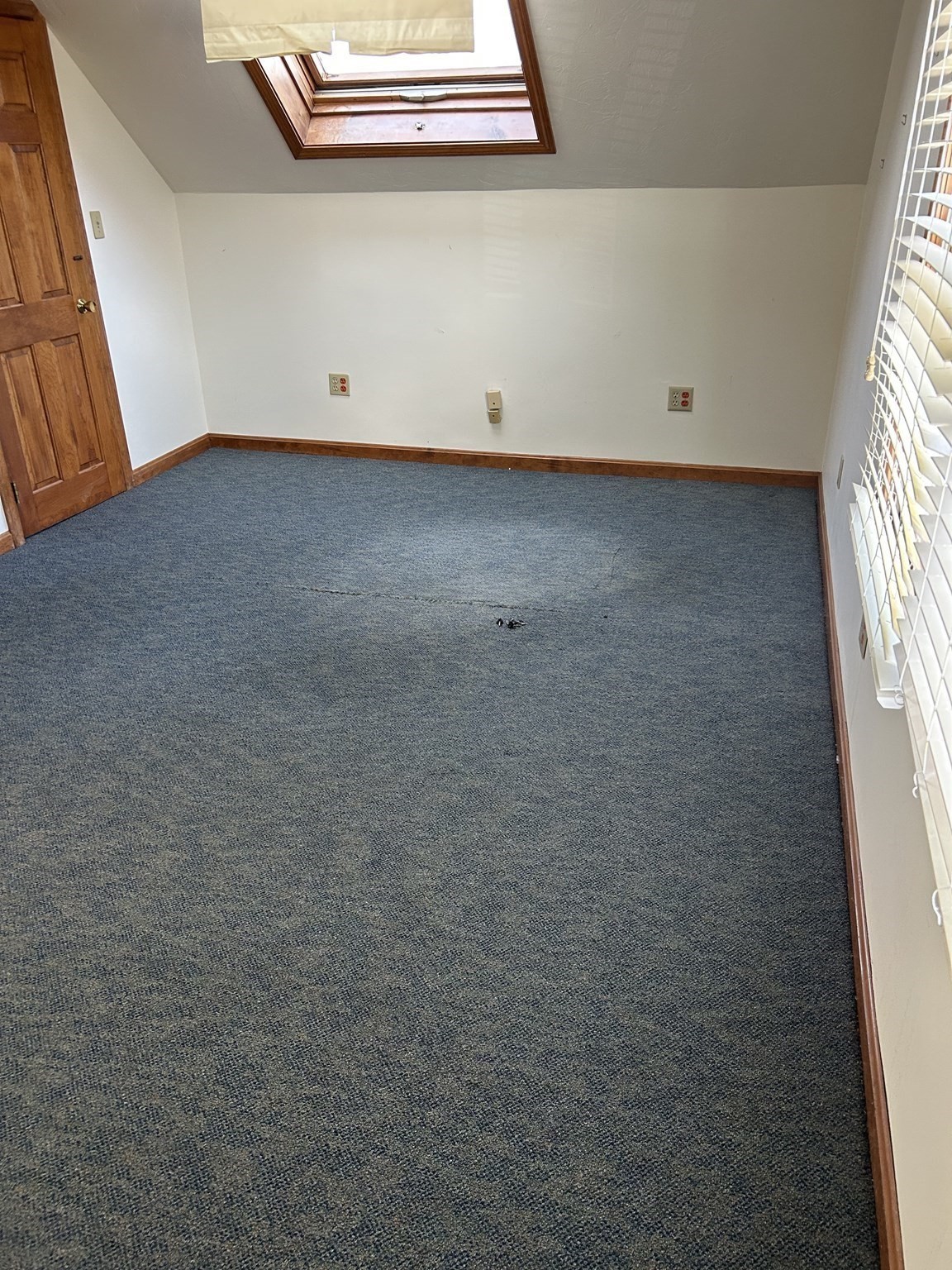 933 Webster, Marshfield, MA 02050 - Image 6