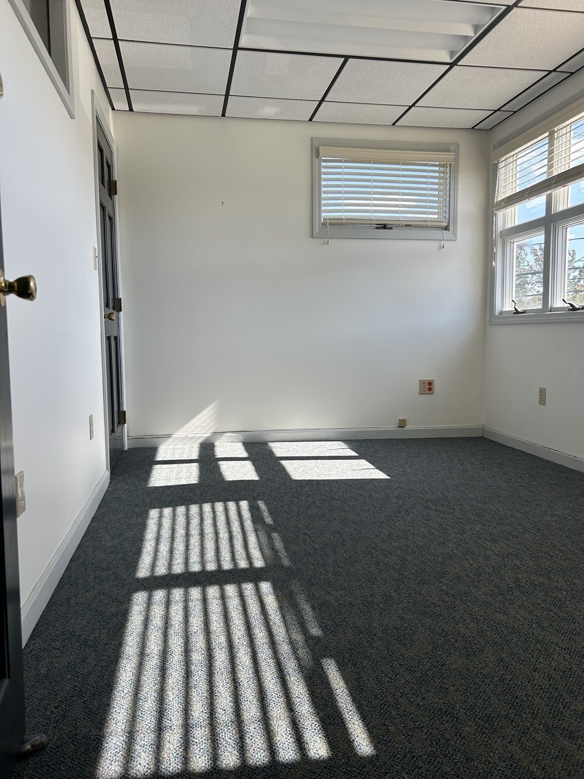 933 Webster, Marshfield, MA 02050 - Image 7