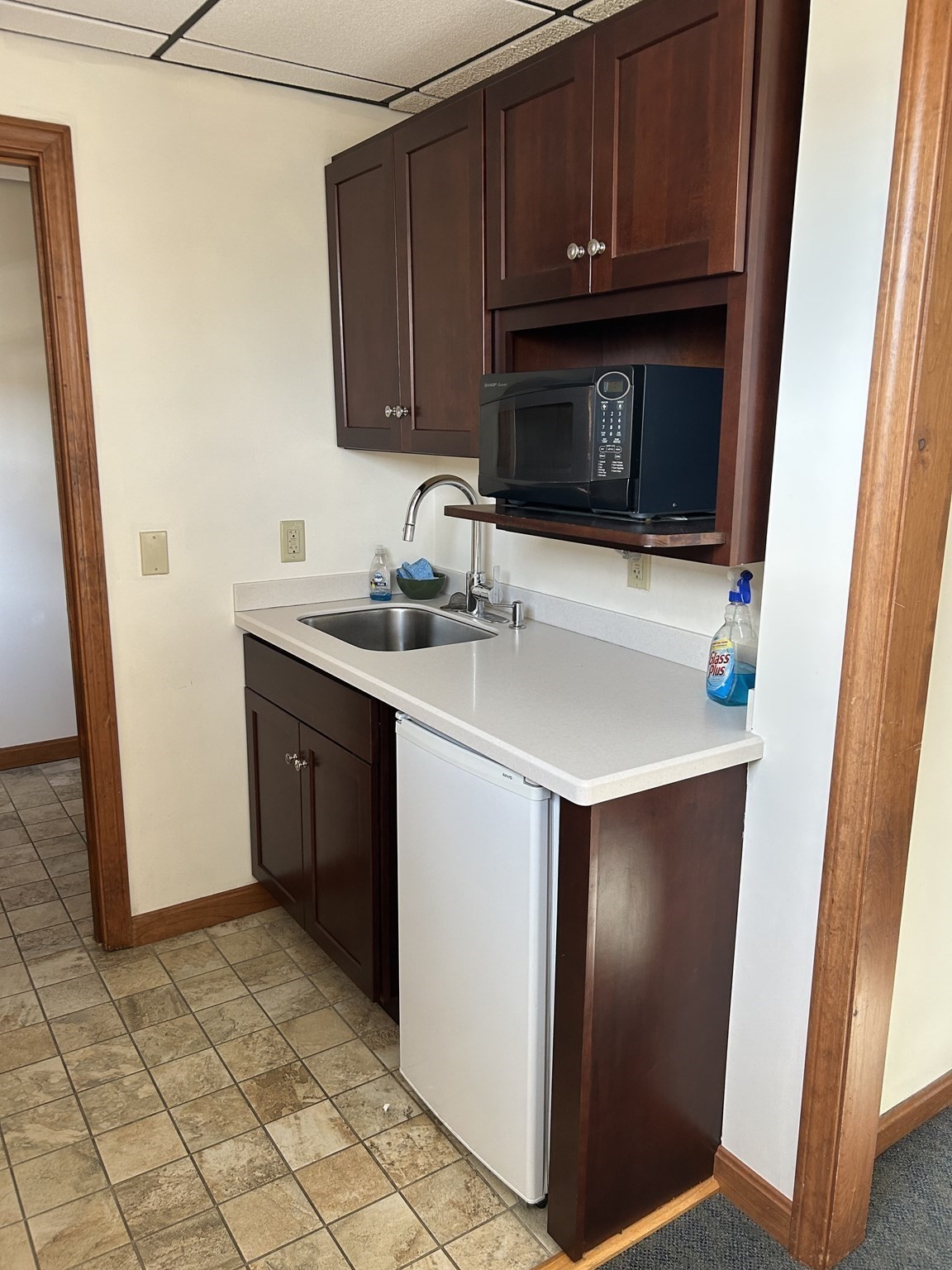 933 Webster, Marshfield, MA 02050 - Image 8