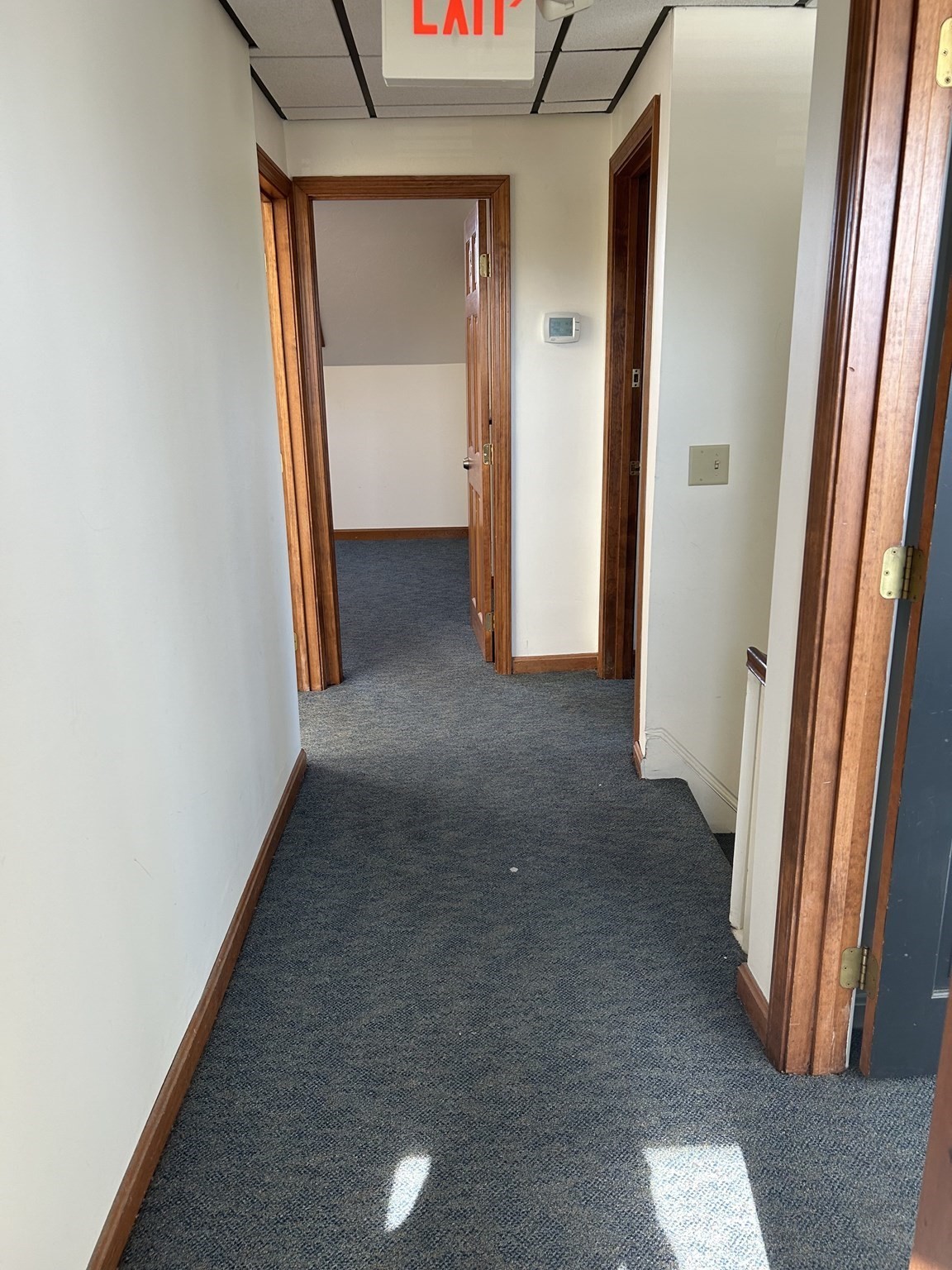 933 Webster, Marshfield, MA 02050 - Image 9