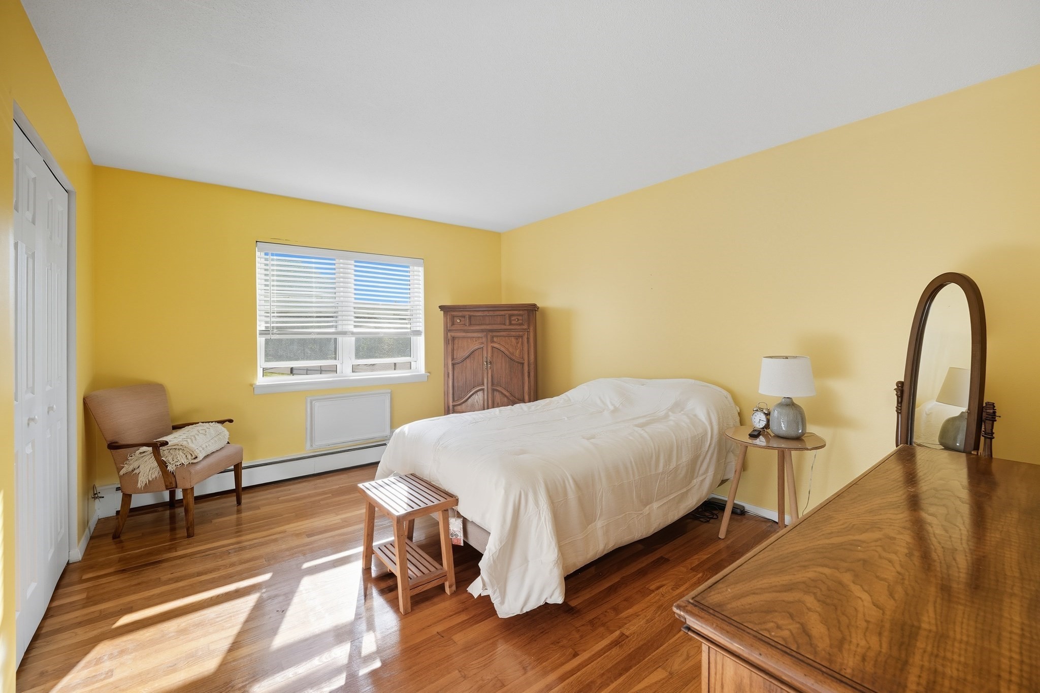 124 Regency Park Dr Unit 124, Agawam, MA 01001 - Image 11