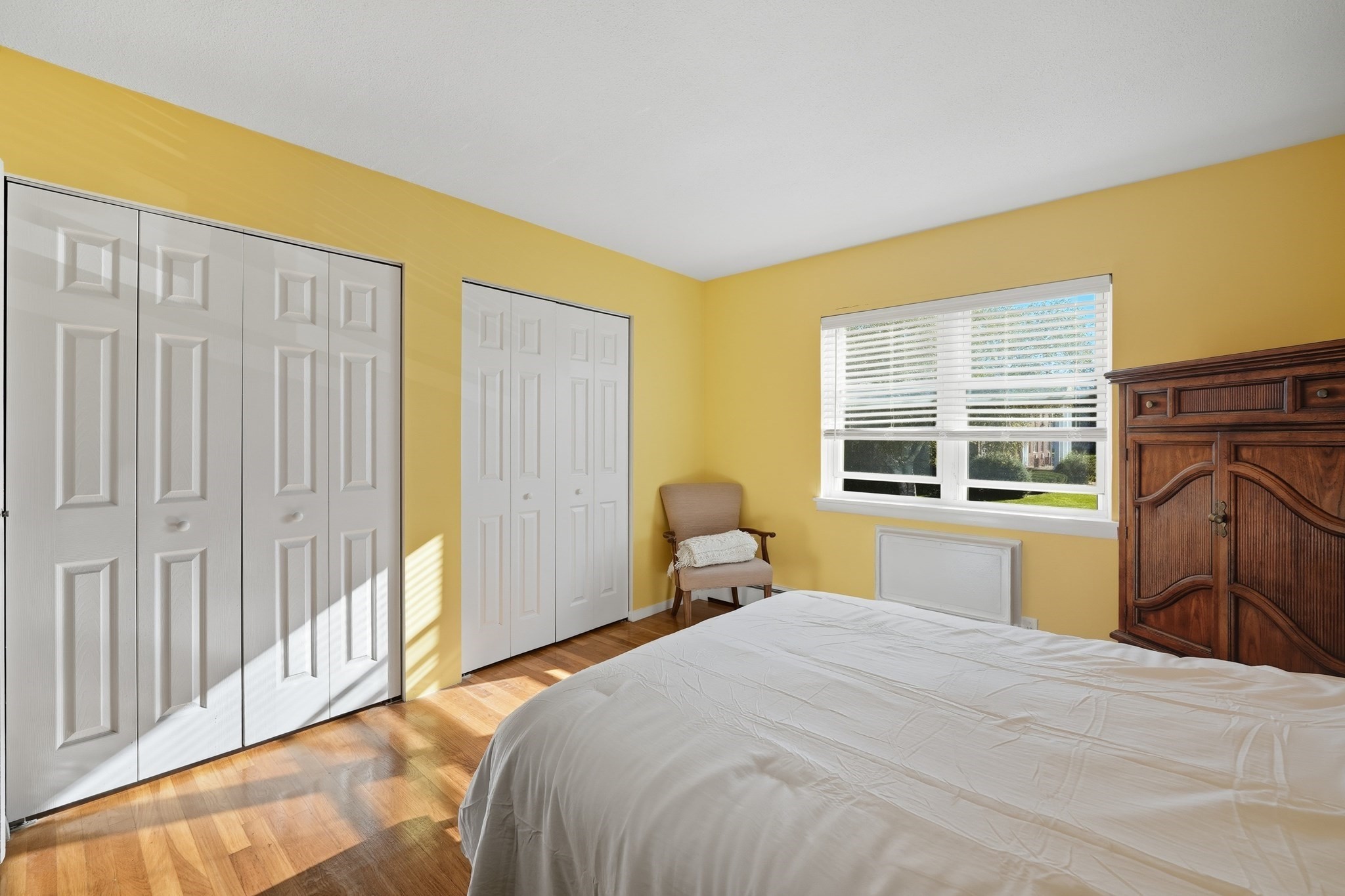 124 Regency Park Dr Unit 124, Agawam, MA 01001 - Image 12