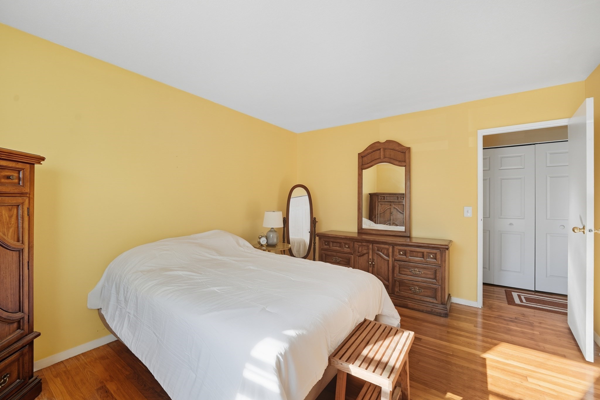 124 Regency Park Dr Unit 124, Agawam, MA 01001 - Image 13