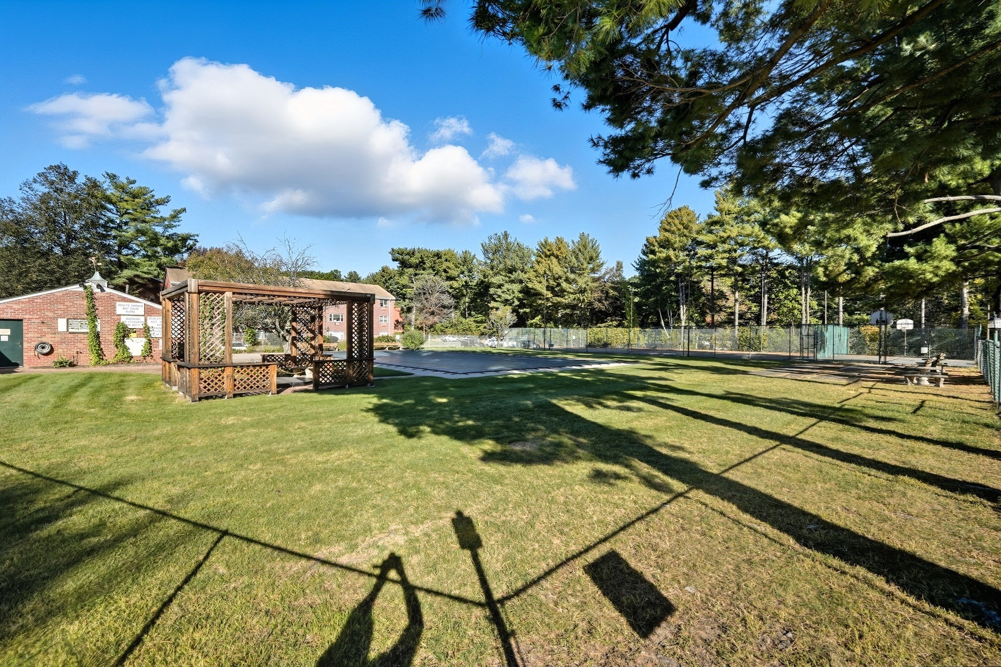 124 Regency Park Dr Unit 124, Agawam, MA 01001 - Image 18