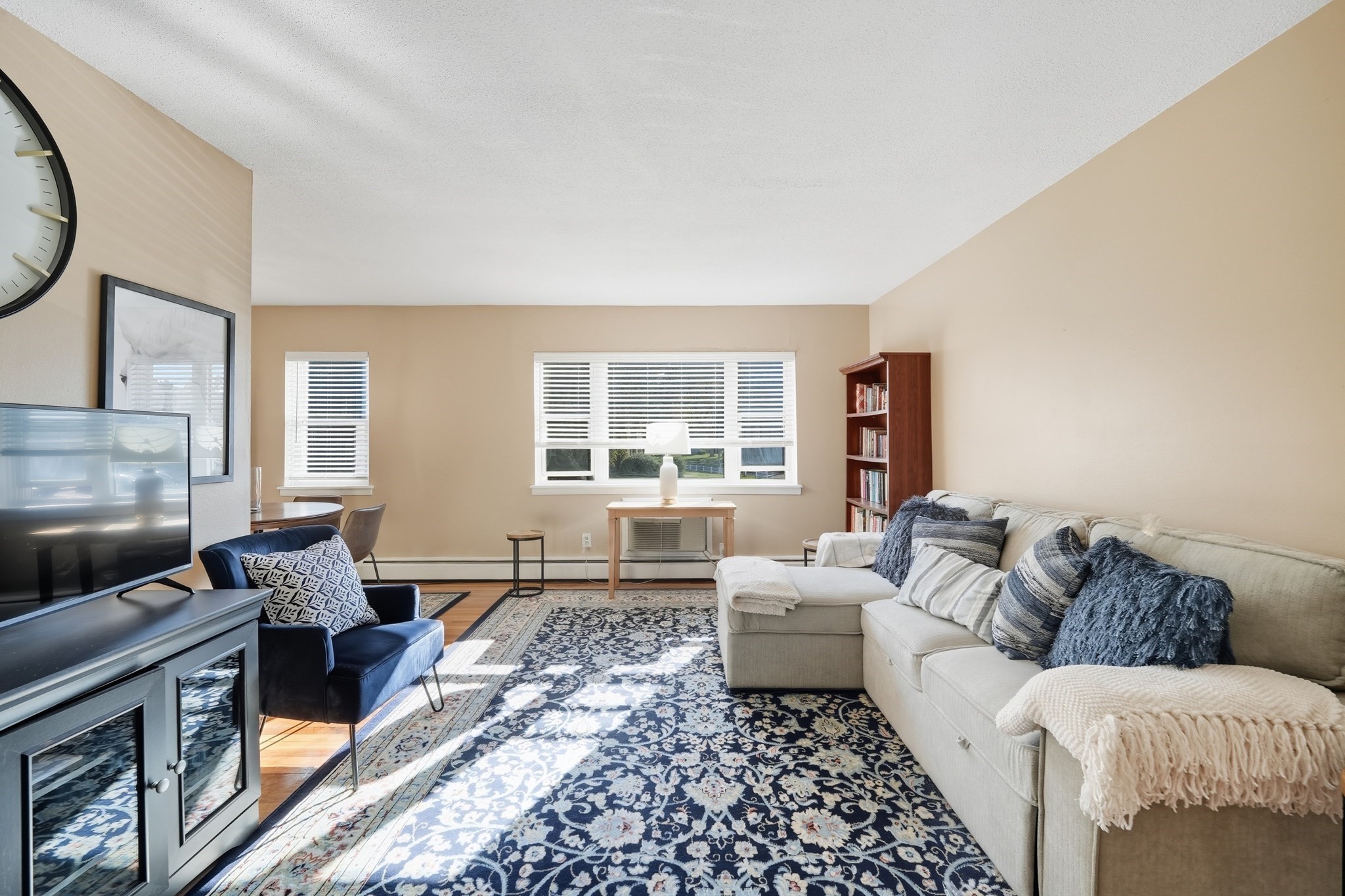 124 Regency Park Dr Unit 124, Agawam, MA 01001 - Image 3