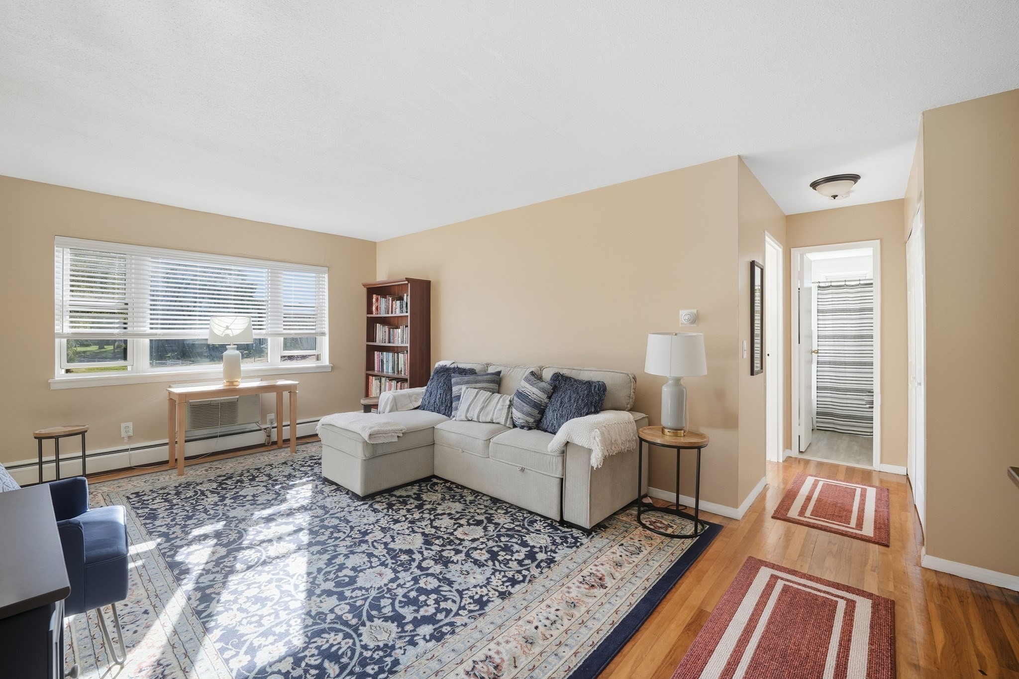 124 Regency Park Dr Unit 124, Agawam, MA 01001 - Image 5