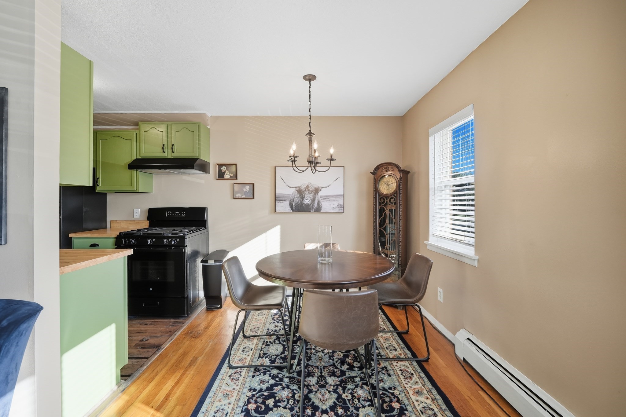 124 Regency Park Dr Unit 124, Agawam, MA 01001 - Image 6