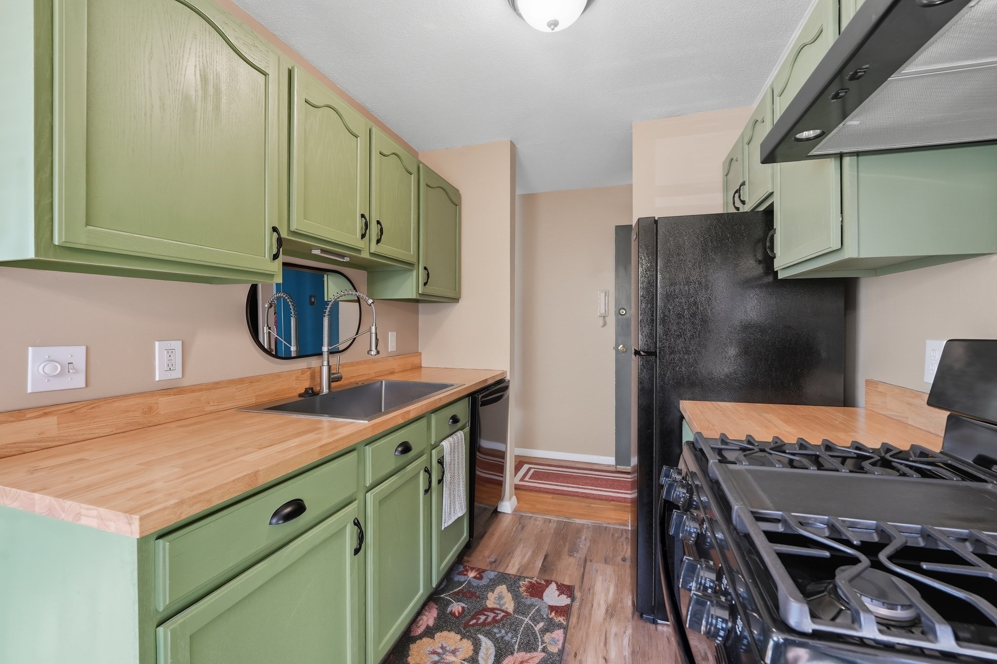 124 Regency Park Dr Unit 124, Agawam, MA 01001 - Image 8