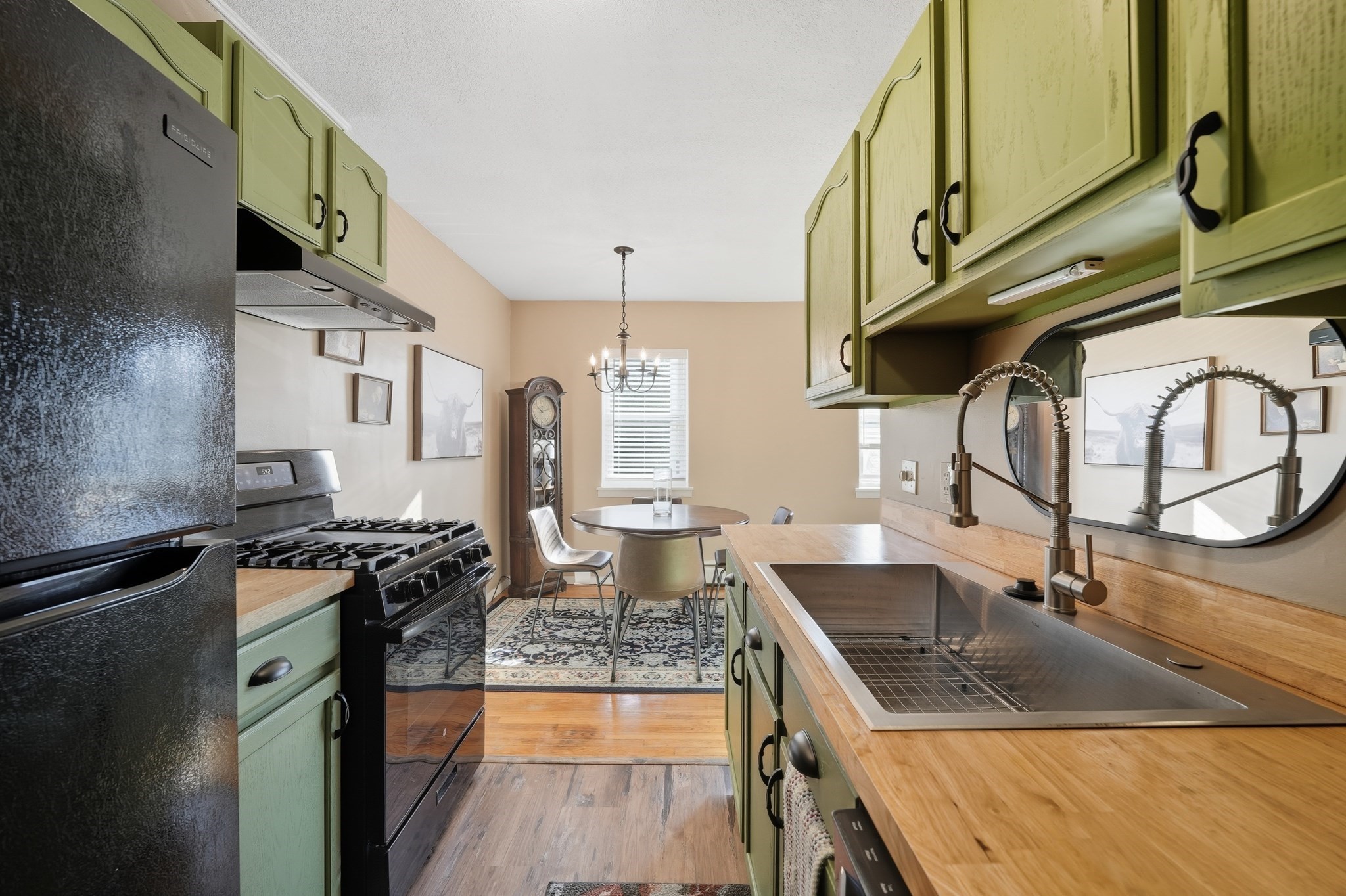 124 Regency Park Dr Unit 124, Agawam, MA 01001 - Image 10