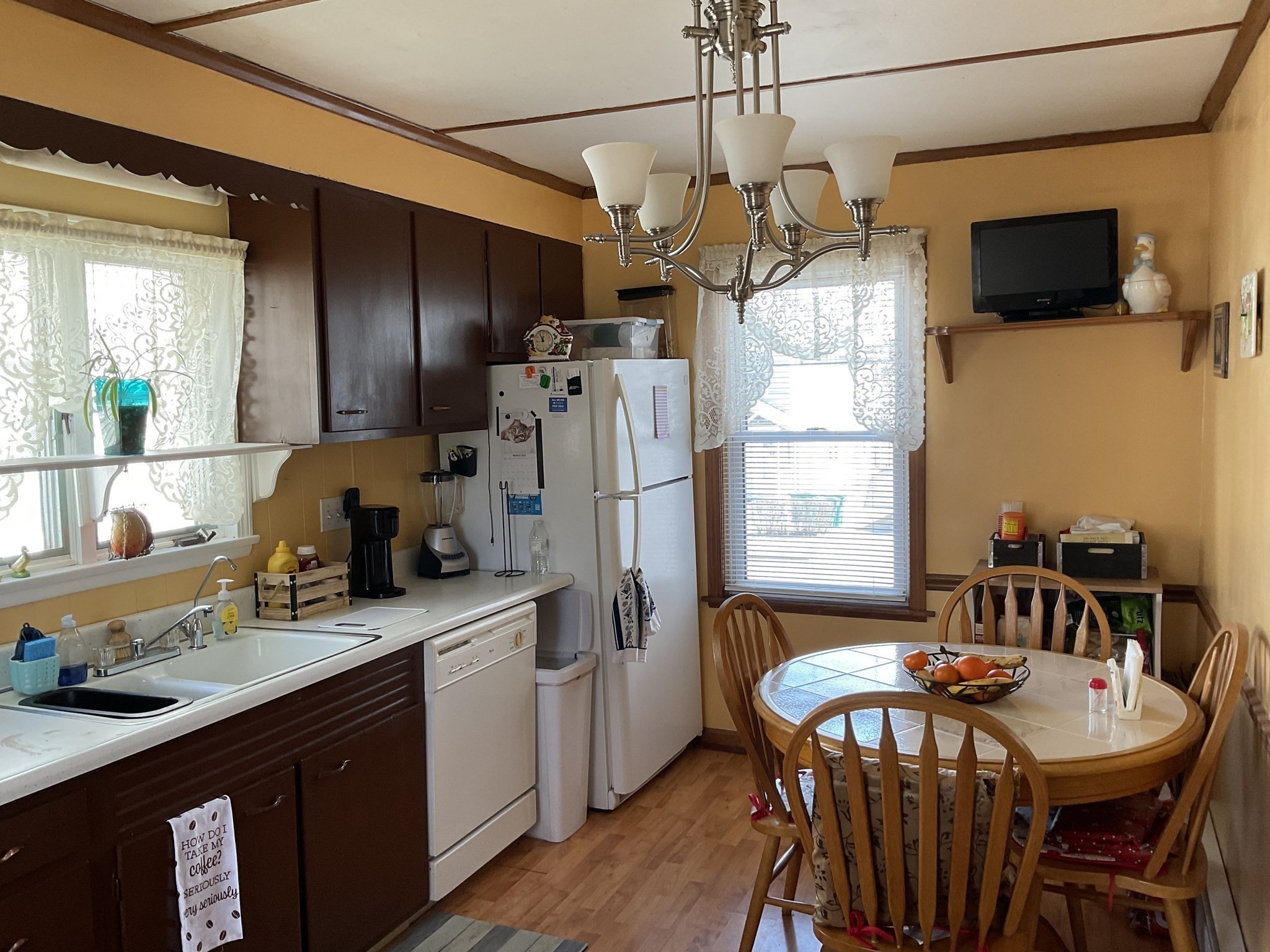 79 Laurel St, Lynn, MA 01905 - Image 11
