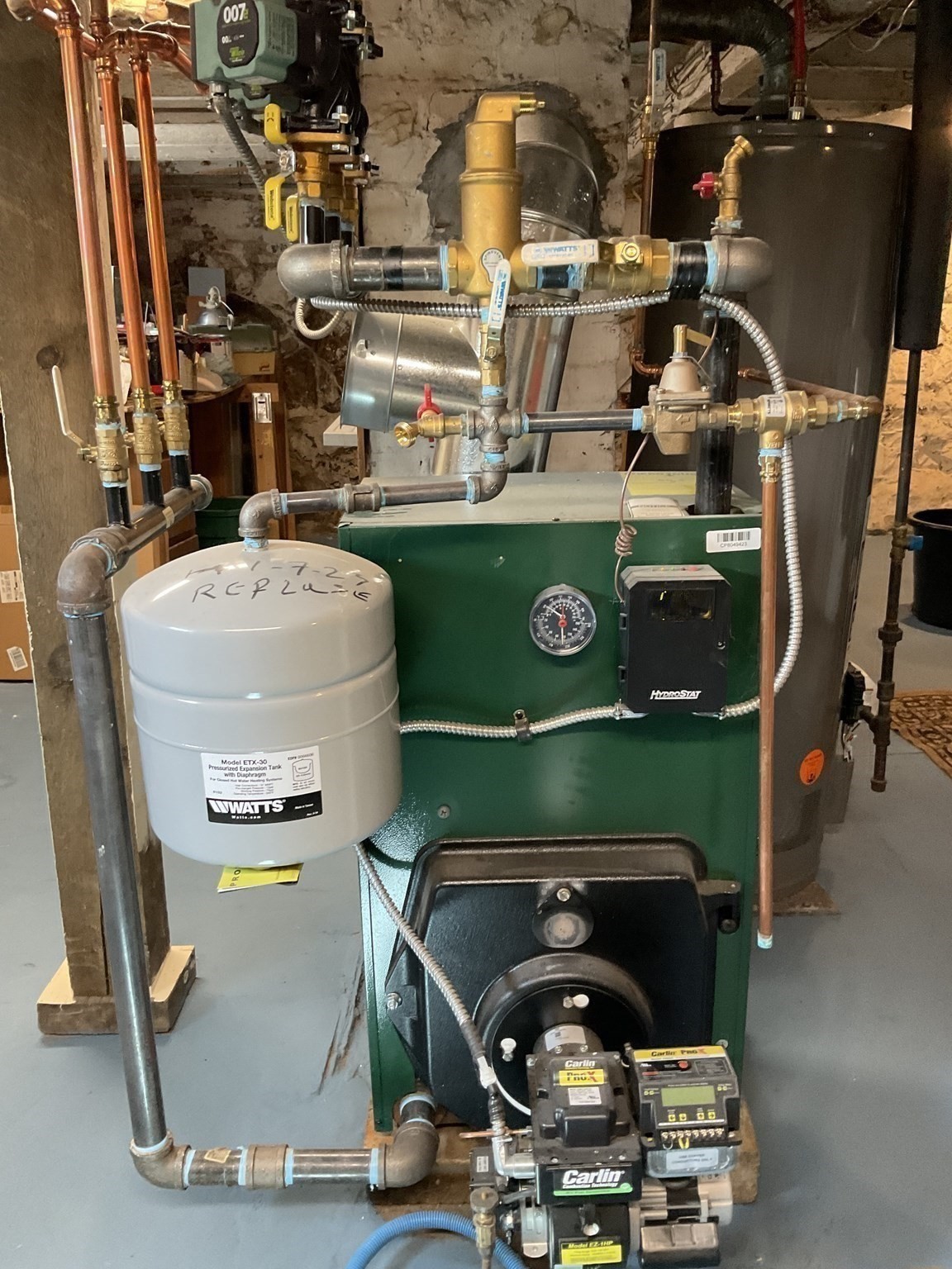 79 Laurel St, Lynn, MA 01905 - Image 12