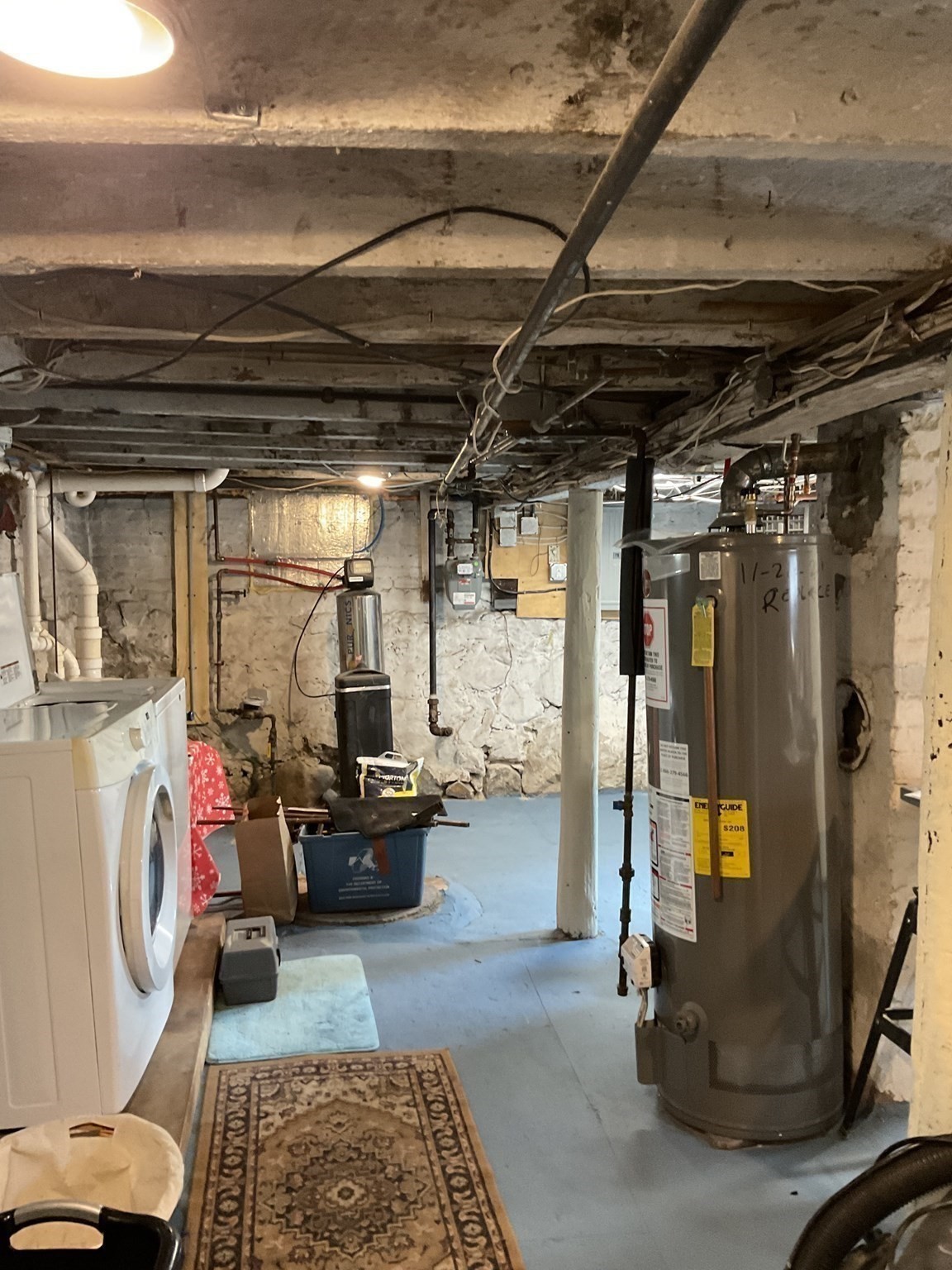 79 Laurel St, Lynn, MA 01905 - Image 13