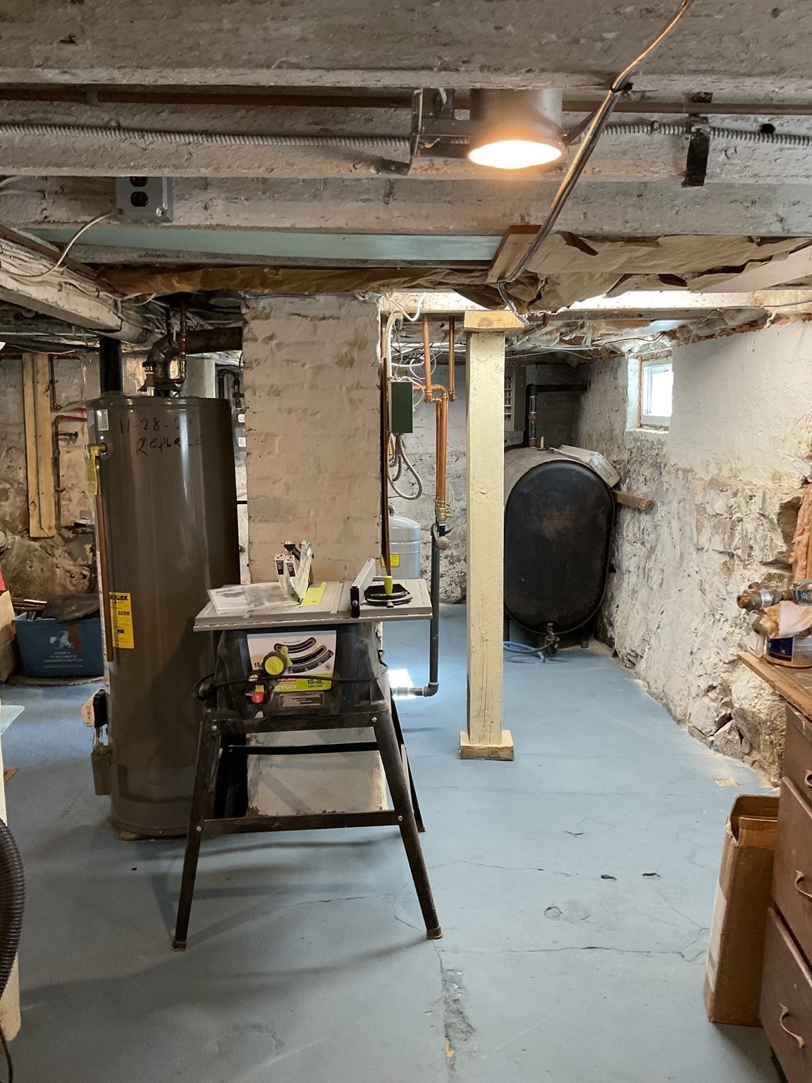 79 Laurel St, Lynn, MA 01905 - Image 15