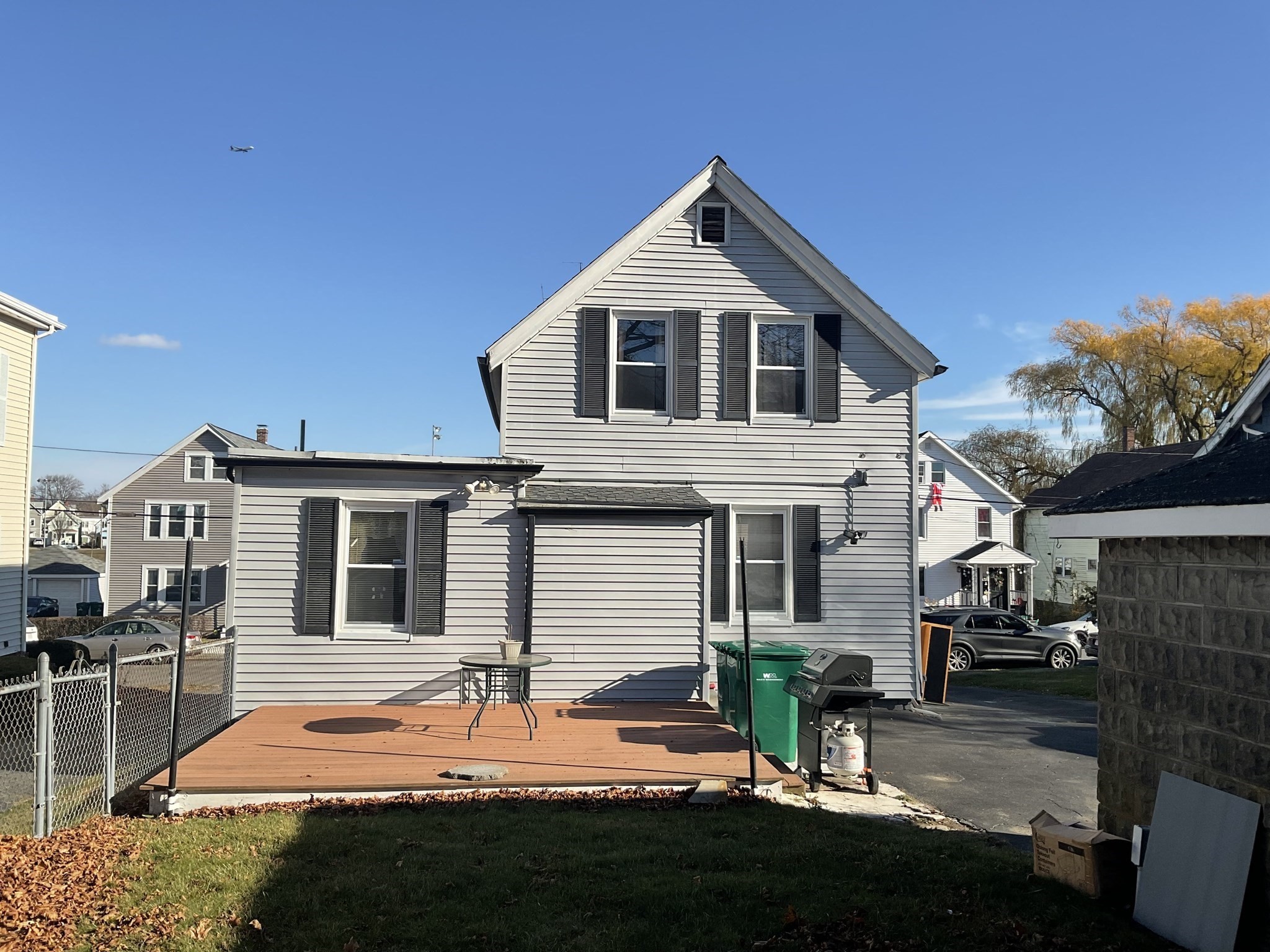 79 Laurel St, Lynn, MA 01905 - Image 3
