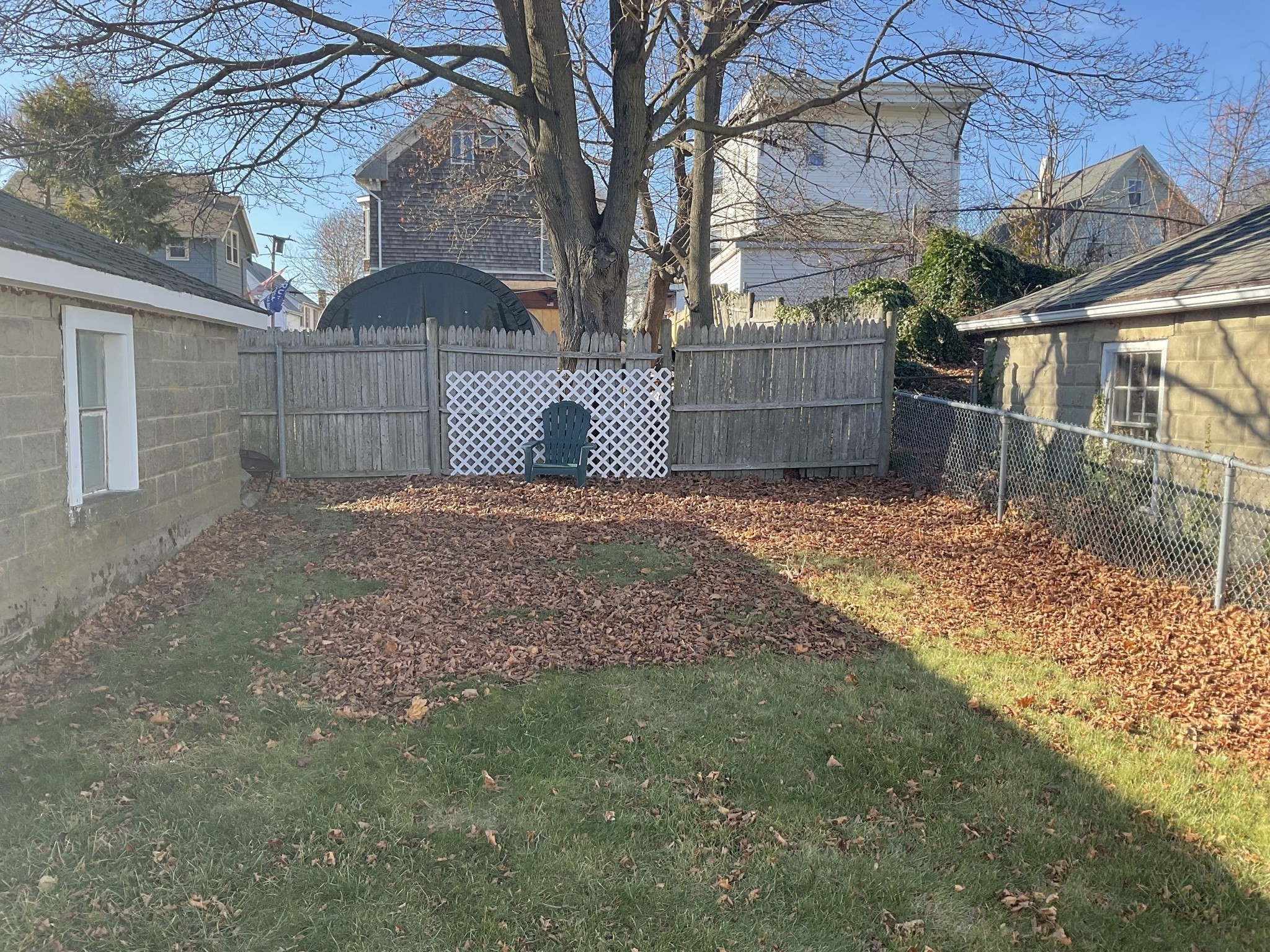 79 Laurel St, Lynn, MA 01905 - Image 4