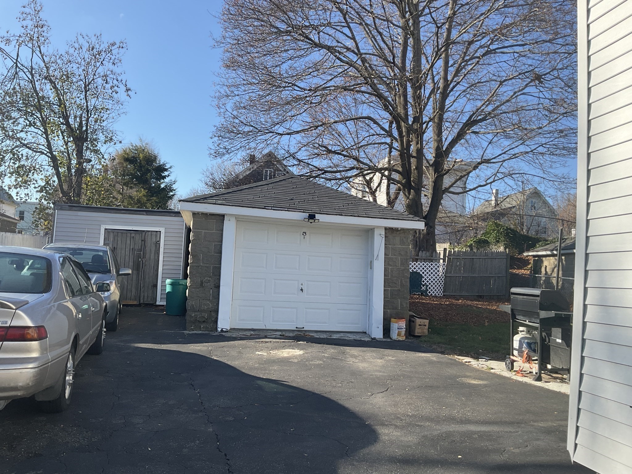 79 Laurel St, Lynn, MA 01905 - Image 5