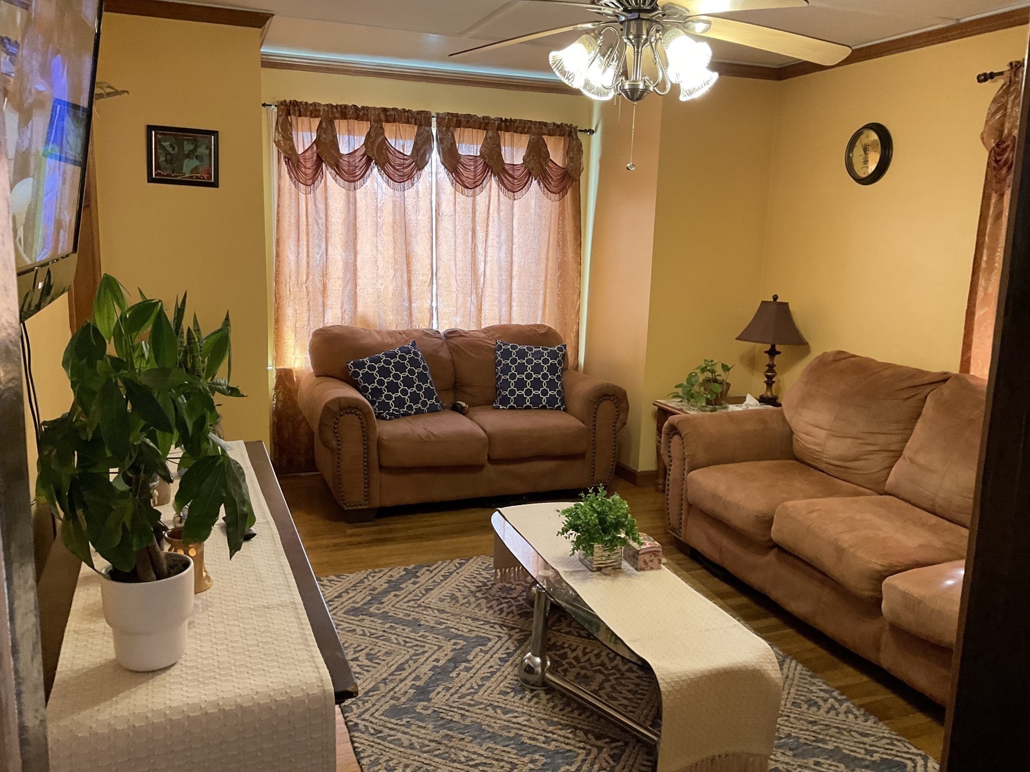 79 Laurel St, Lynn, MA 01905 - Image 6