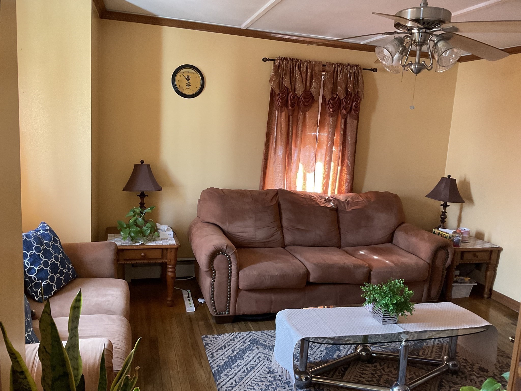 79 Laurel St, Lynn, MA 01905 - Image 7